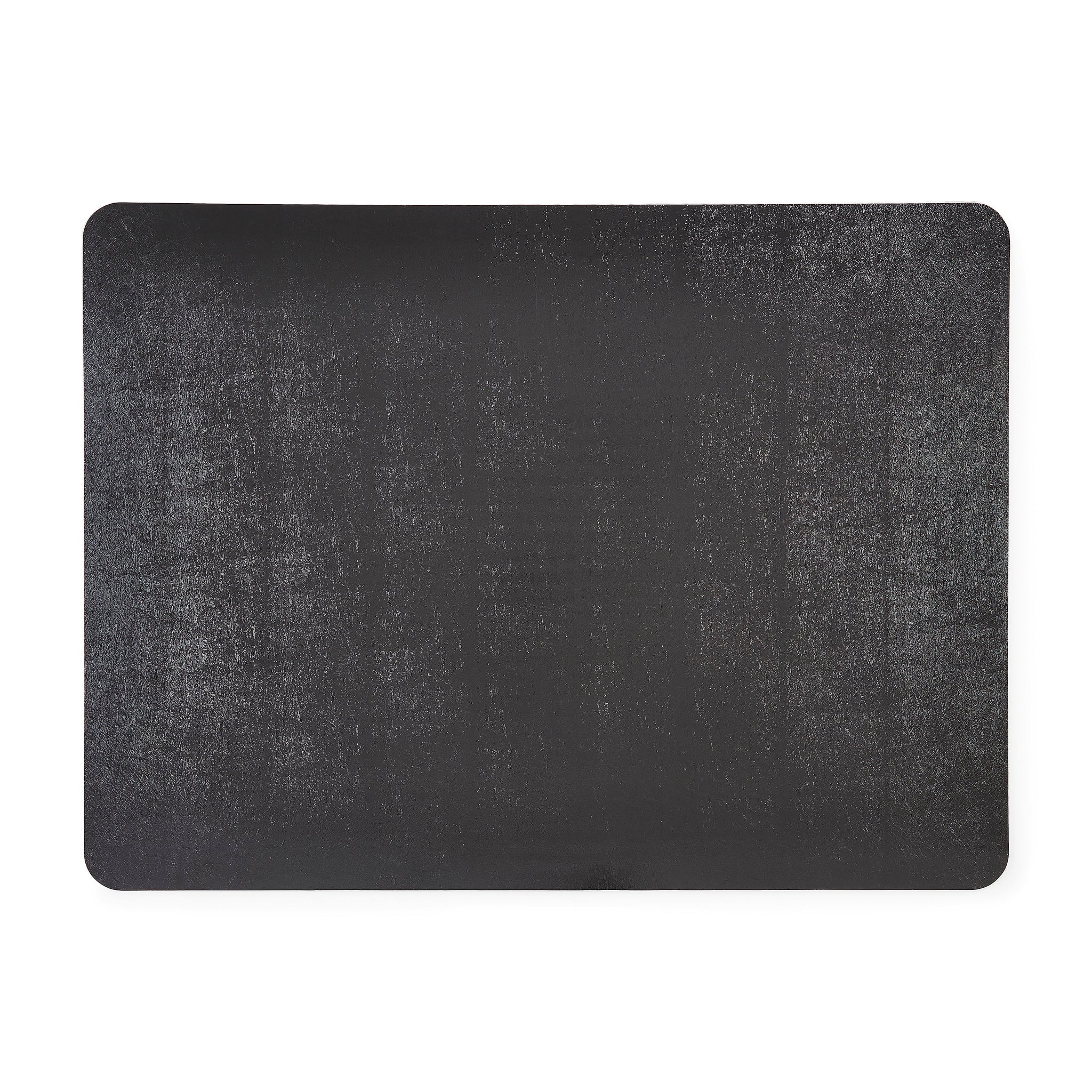 Staples® Carpet Chair Mat, 36