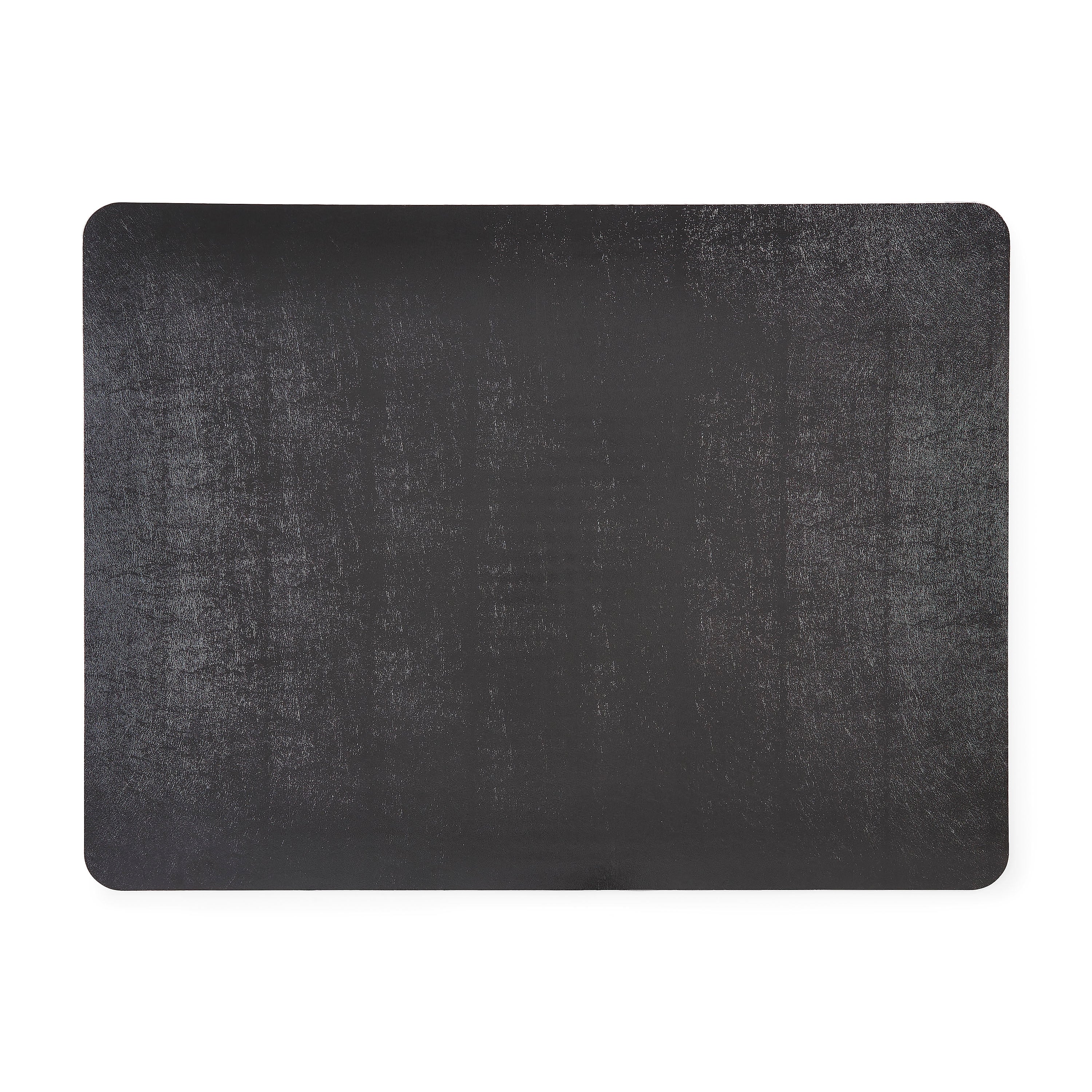 Staples® Carpet Chair Mat, 36