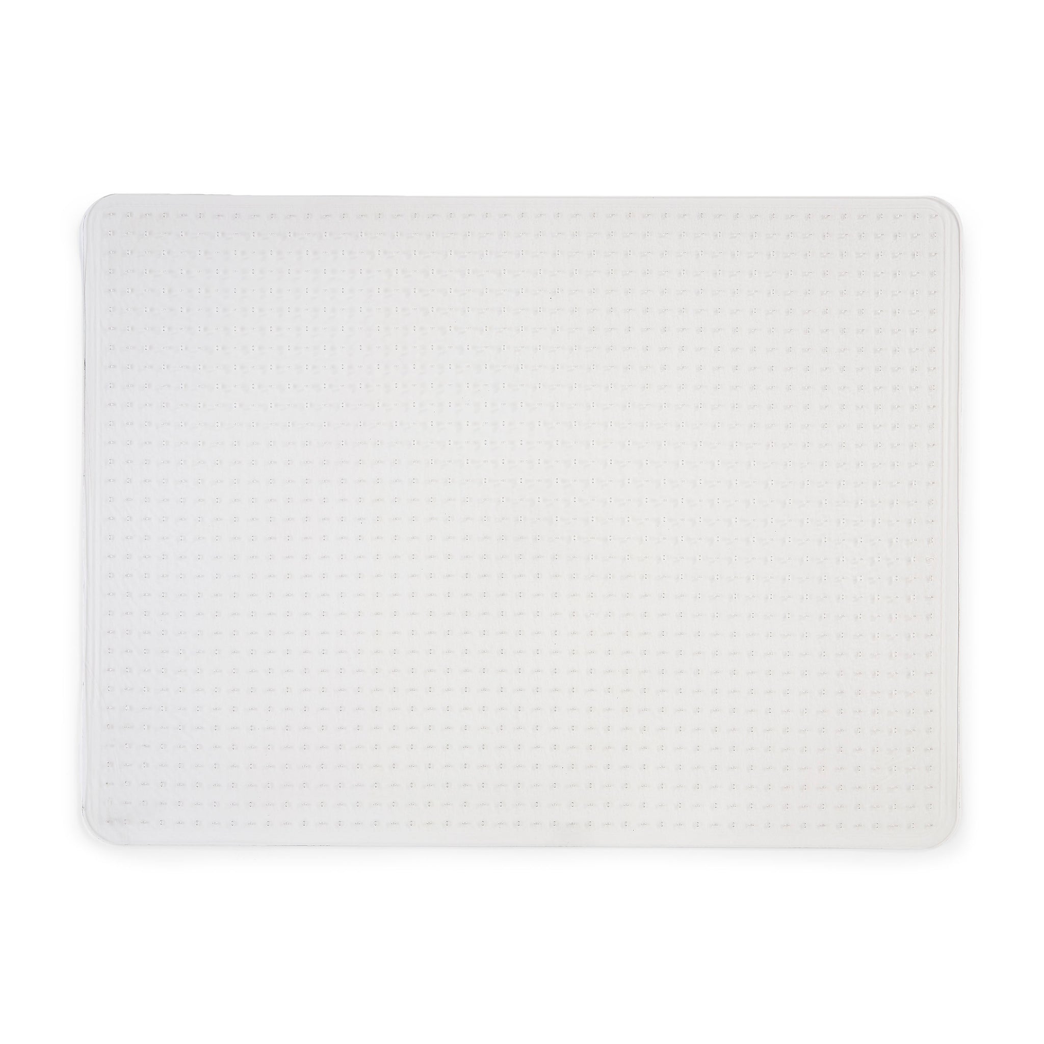 Staples® Carpet Chair Mat, 36