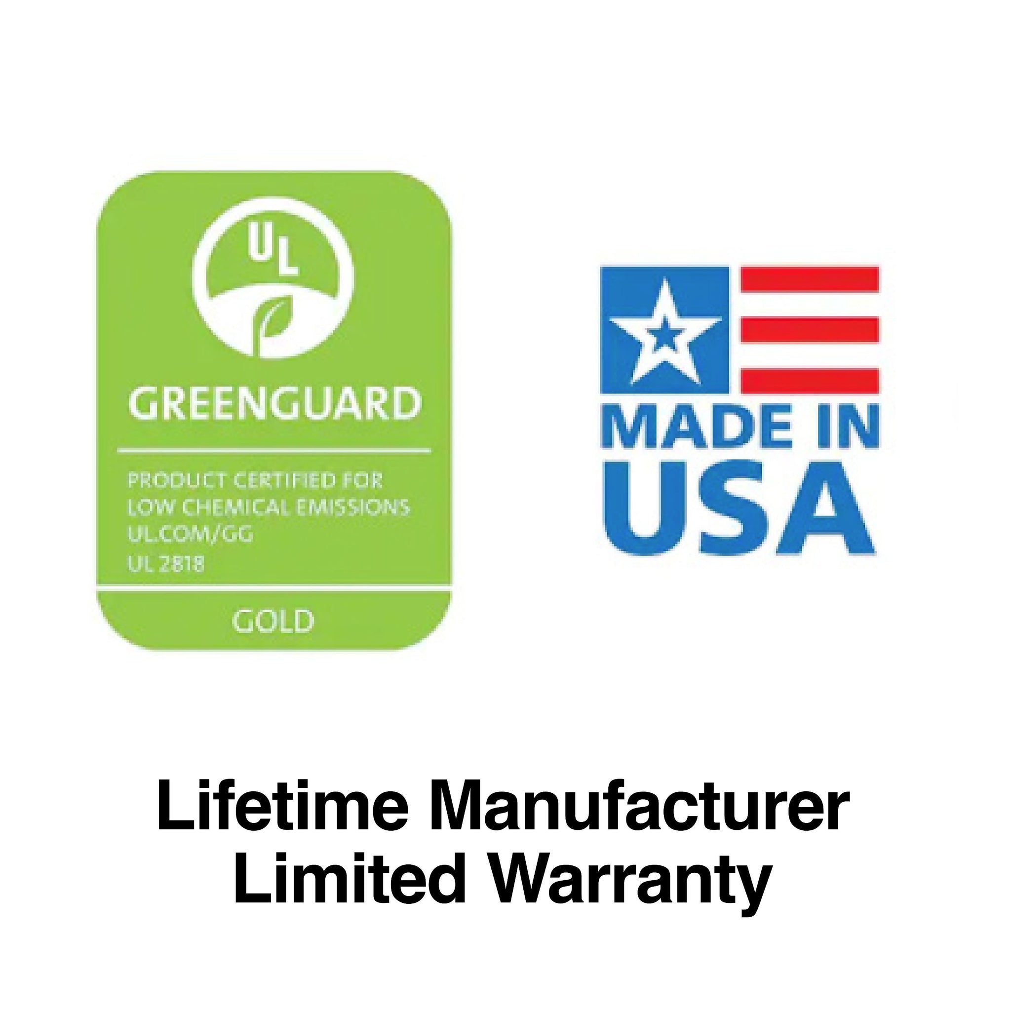 Staples® Carpet & Hard Floor Chair Mat, 46