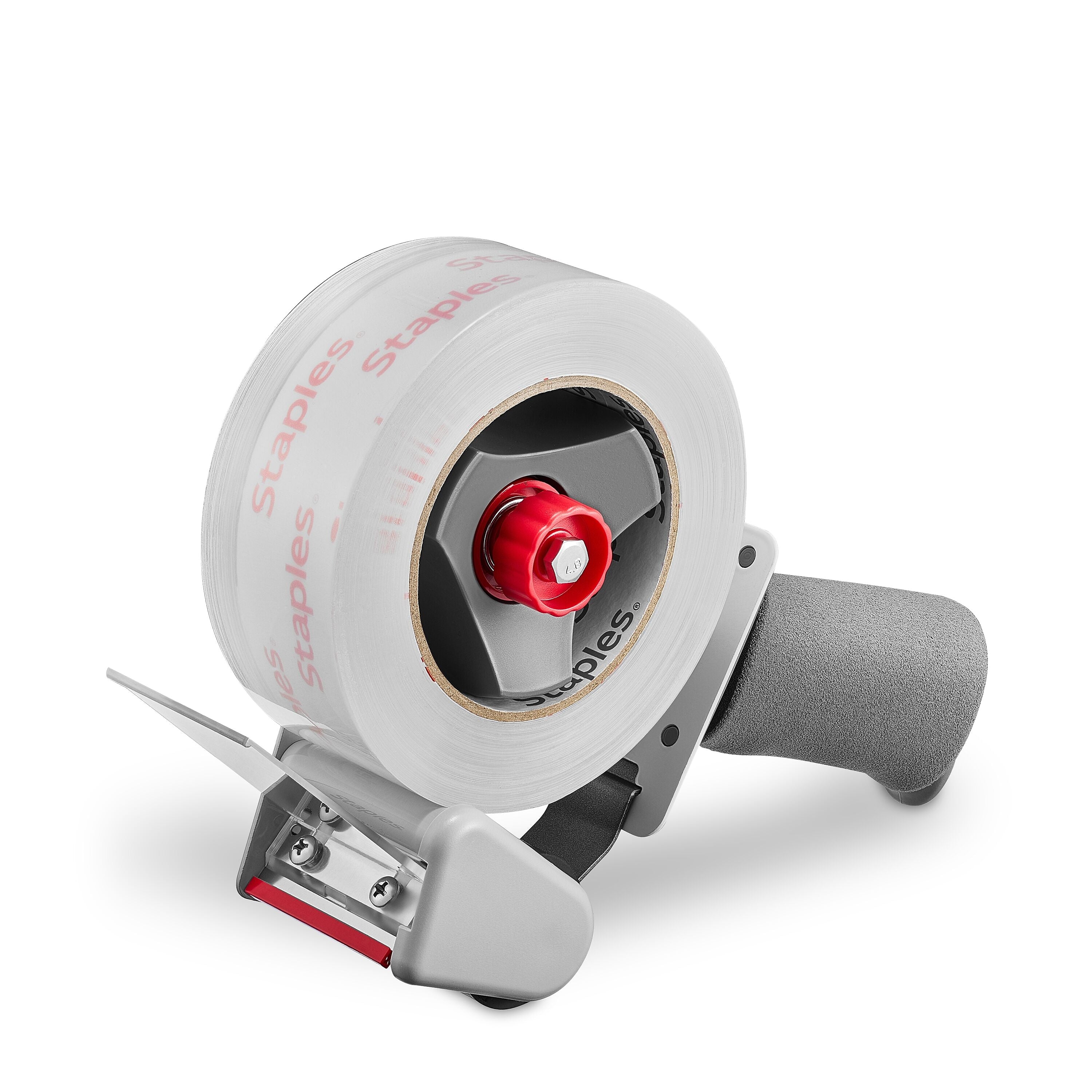 Staples Comfort Grip 2