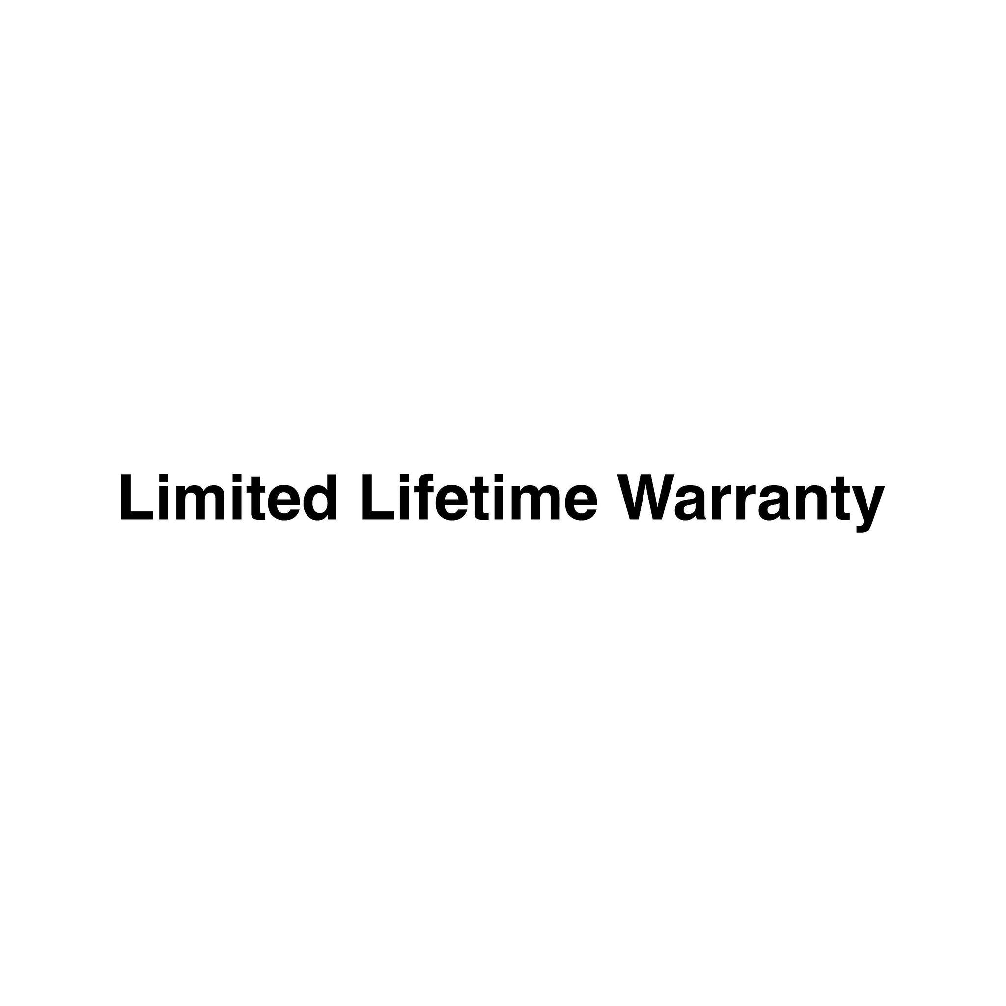 Staples Commercial 2 File Drawer Lateral File Cabinet, Assembled, Black, Letter/Legal, 30