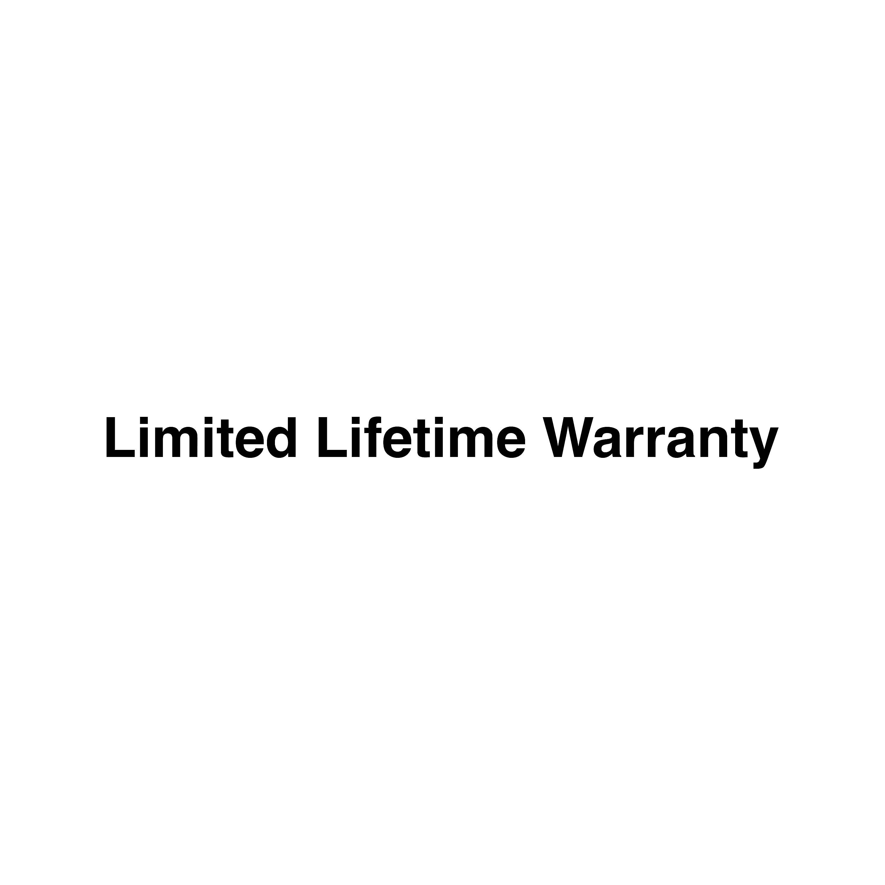 Staples Commercial 4 File Drawer Lateral File Cabinet, Locking, Black, Letter/Legal, 36