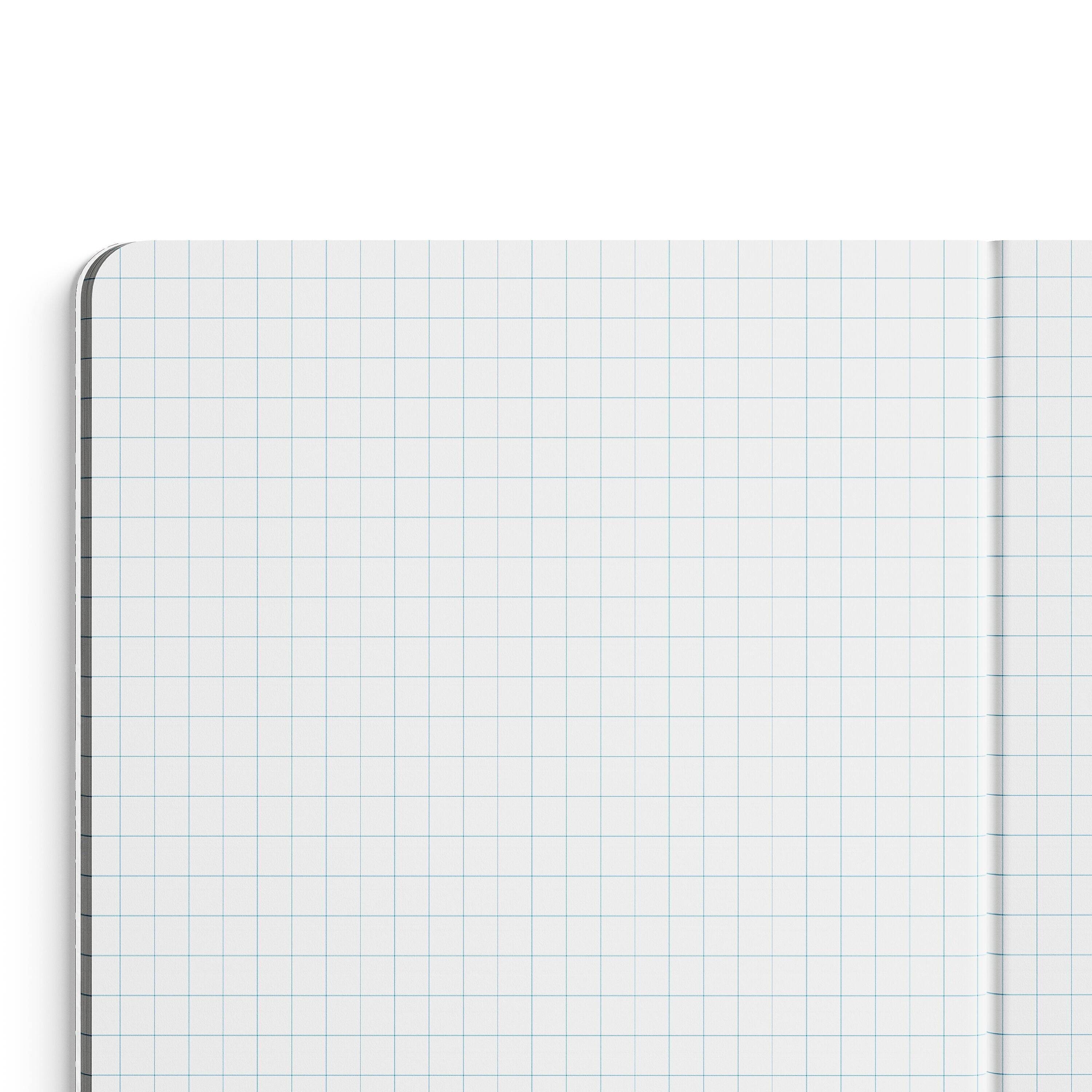 Staples Composition Notebook, 7.5