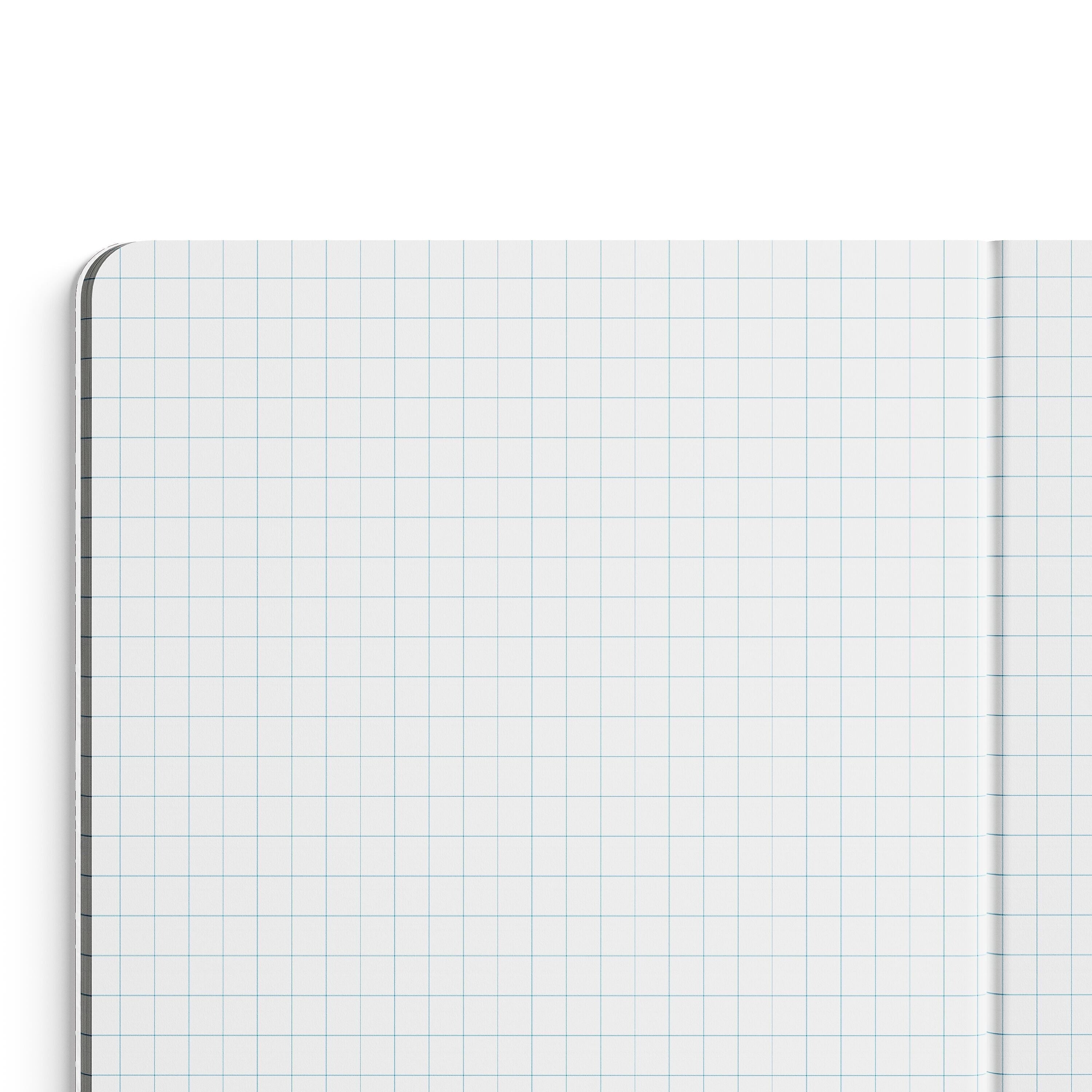 Staples Composition Notebook, 7.5
