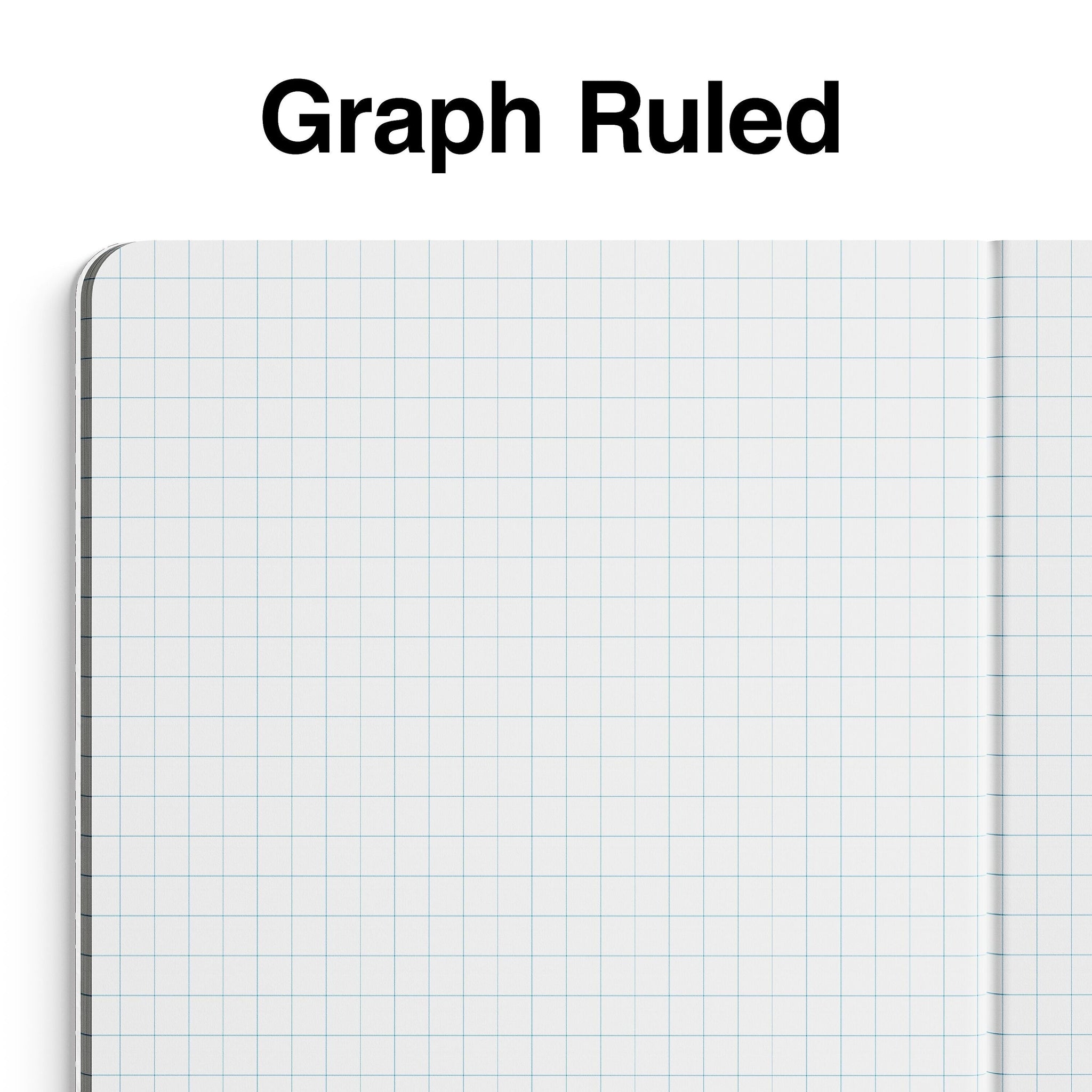 Staples Composition Notebook, 7.5