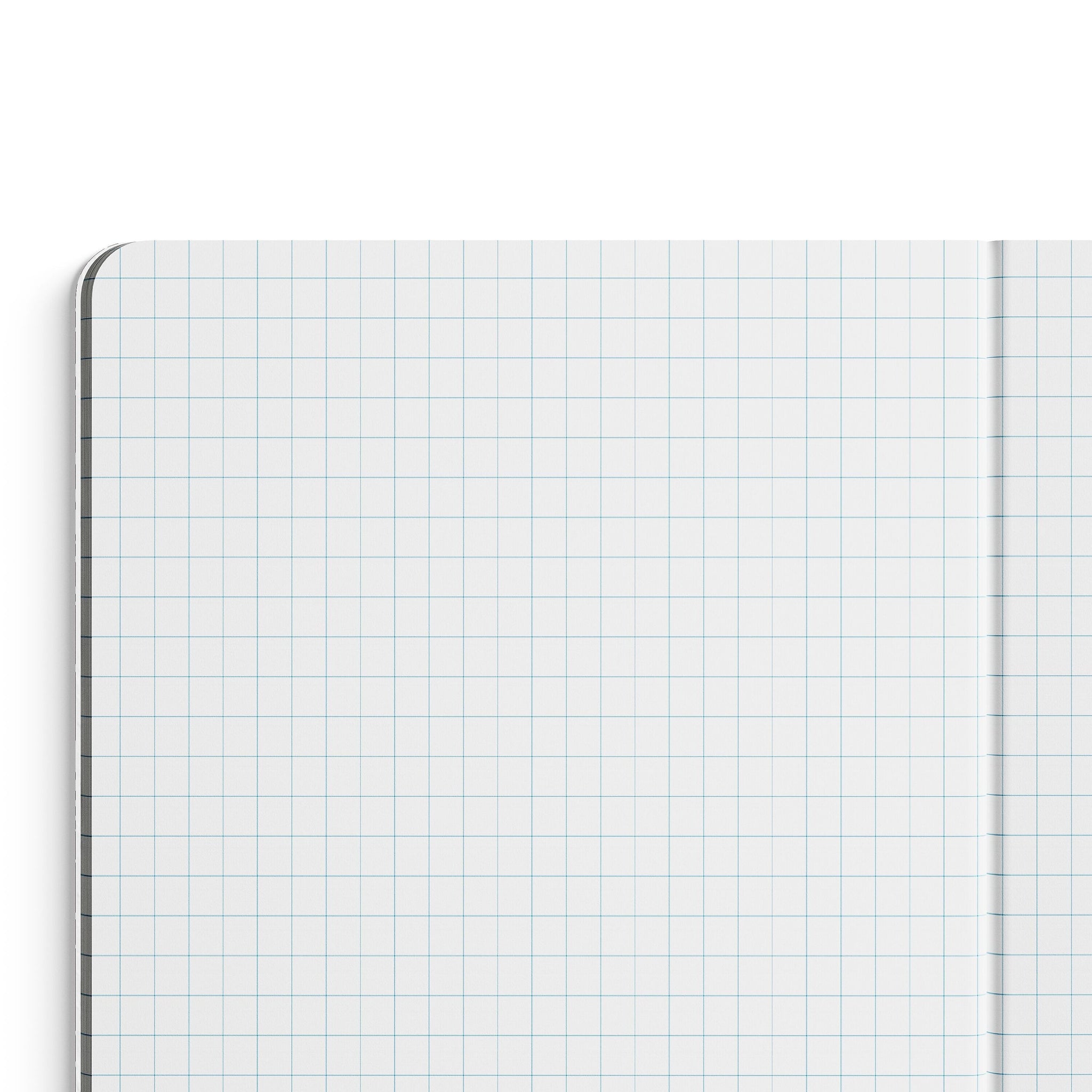 Staples Composition Notebook, 7.5