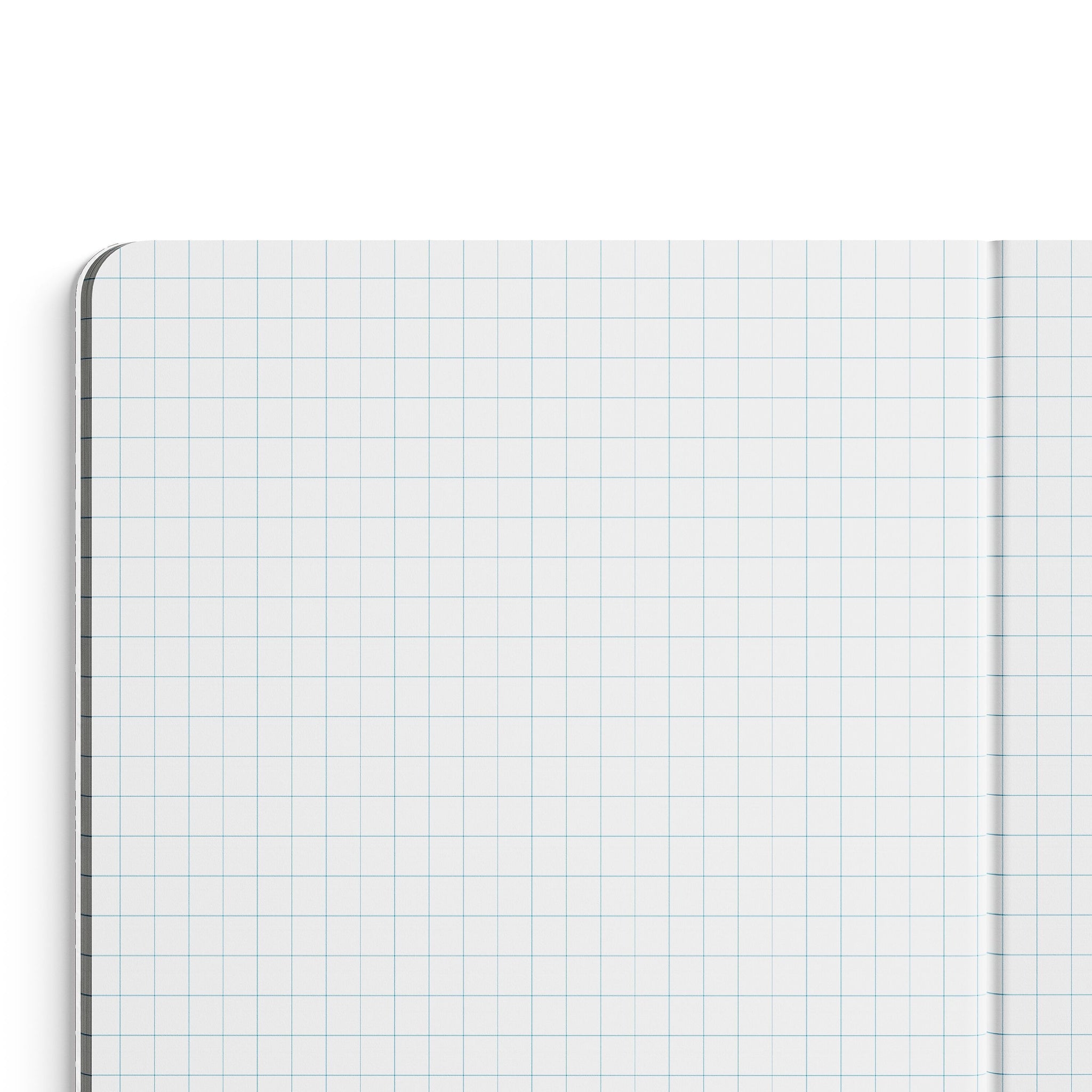 Staples Composition Notebook, 7.5