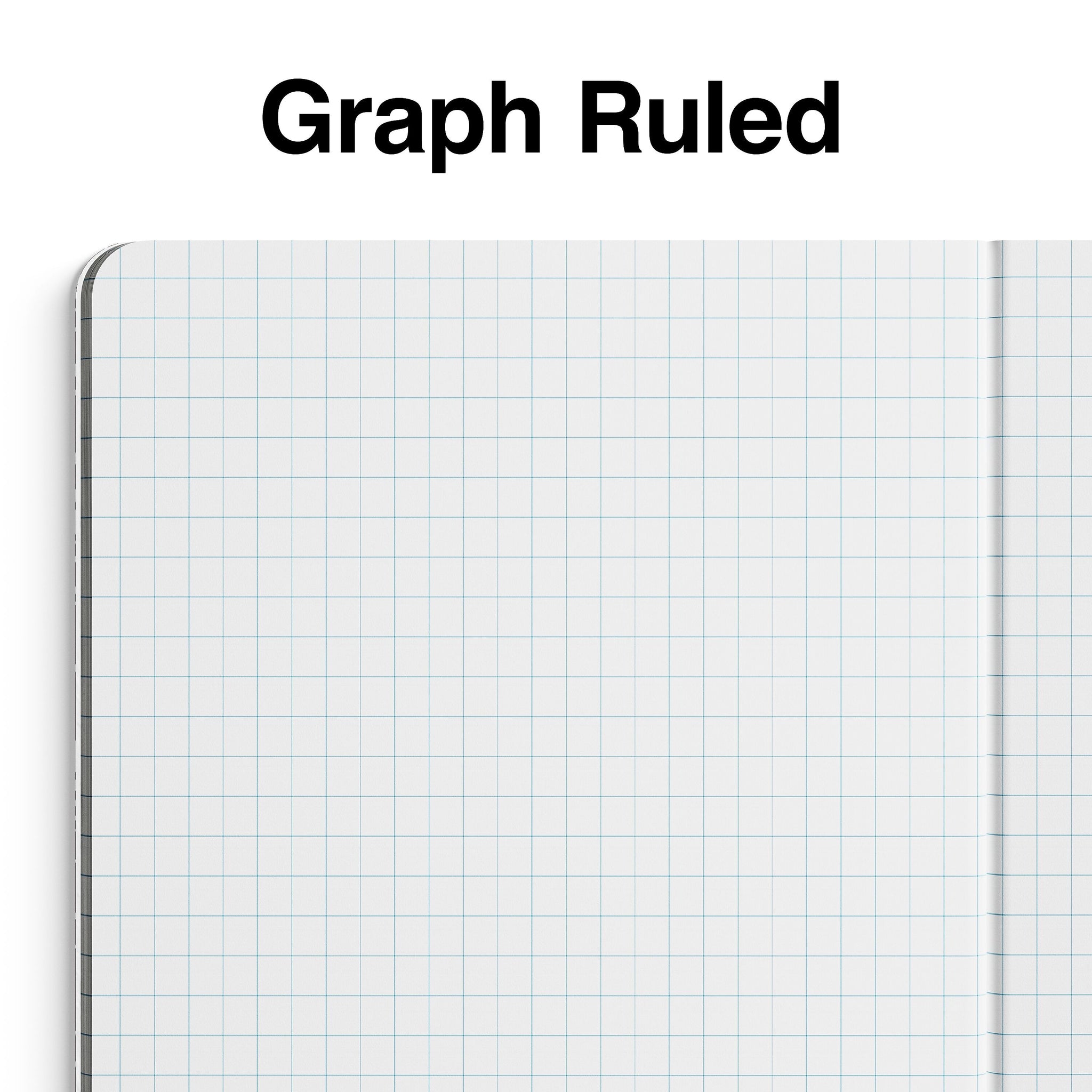 Staples Composition Notebook, 7.5
