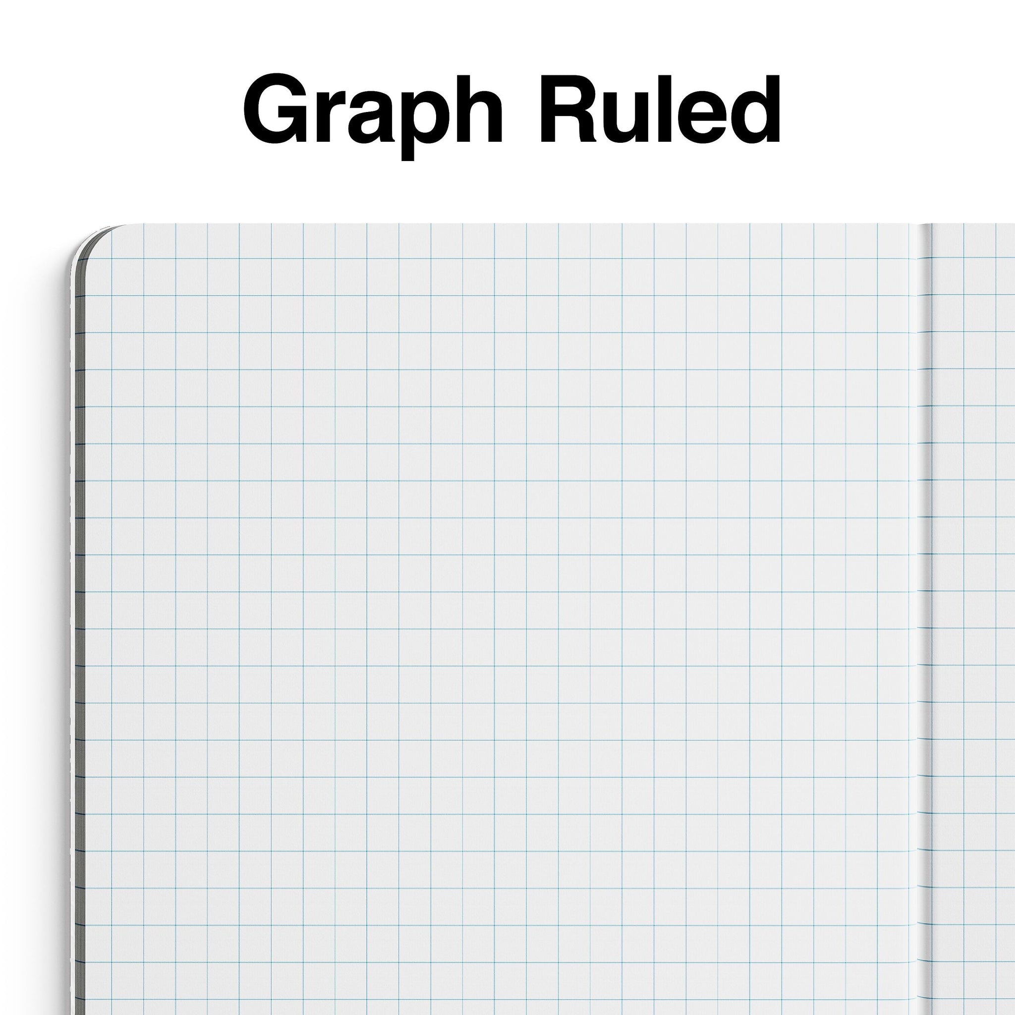 Staples® Composition Notebooks, 7.5