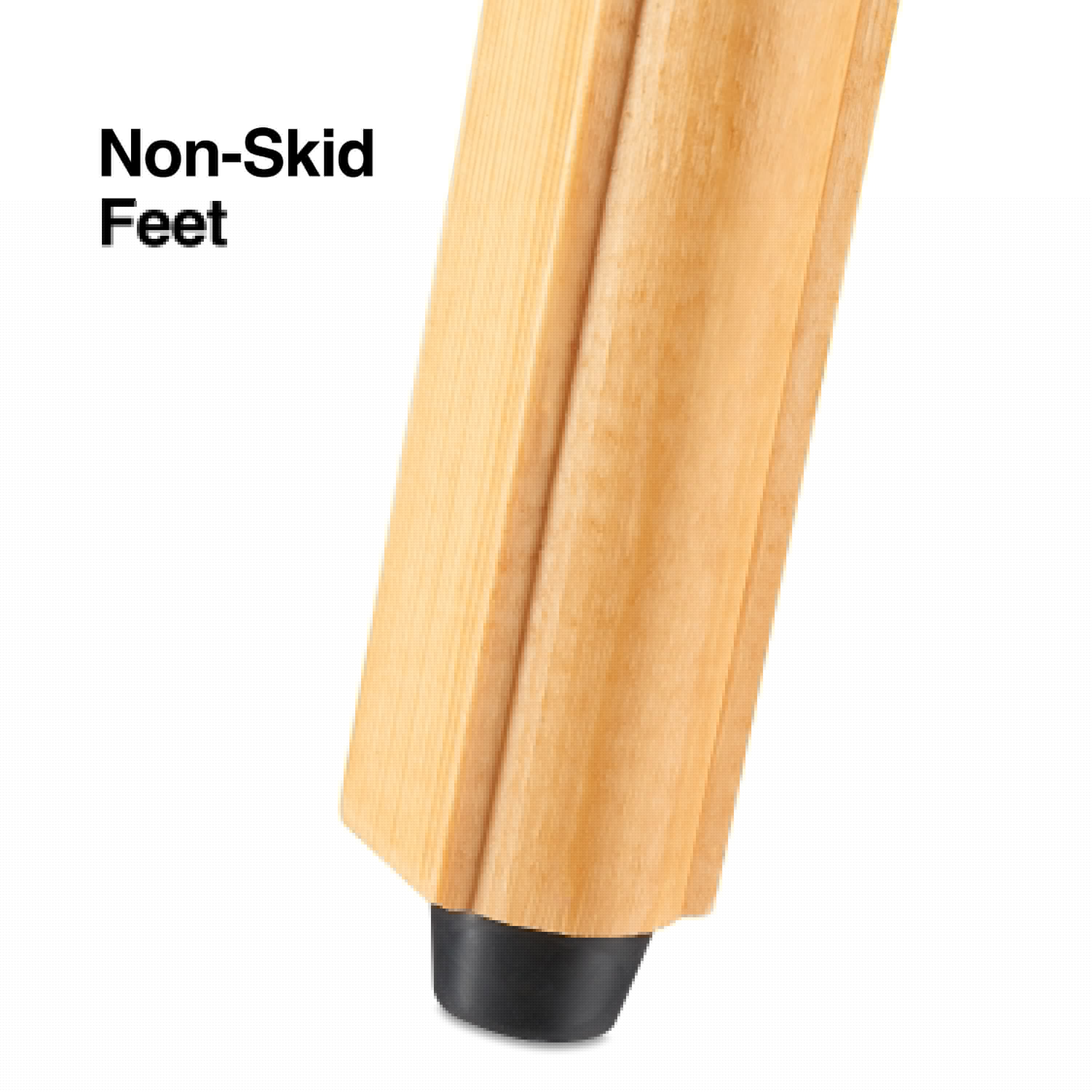 Staples Display Easel, 64