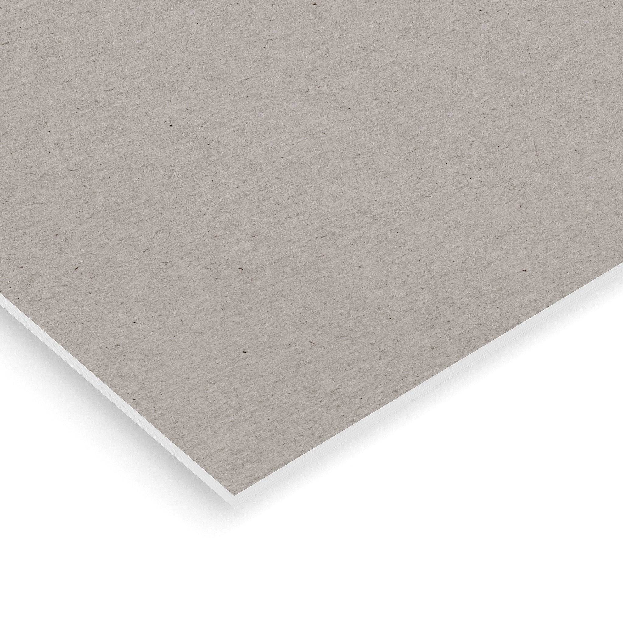 Staples Double-Sheet Notepad, 8.5