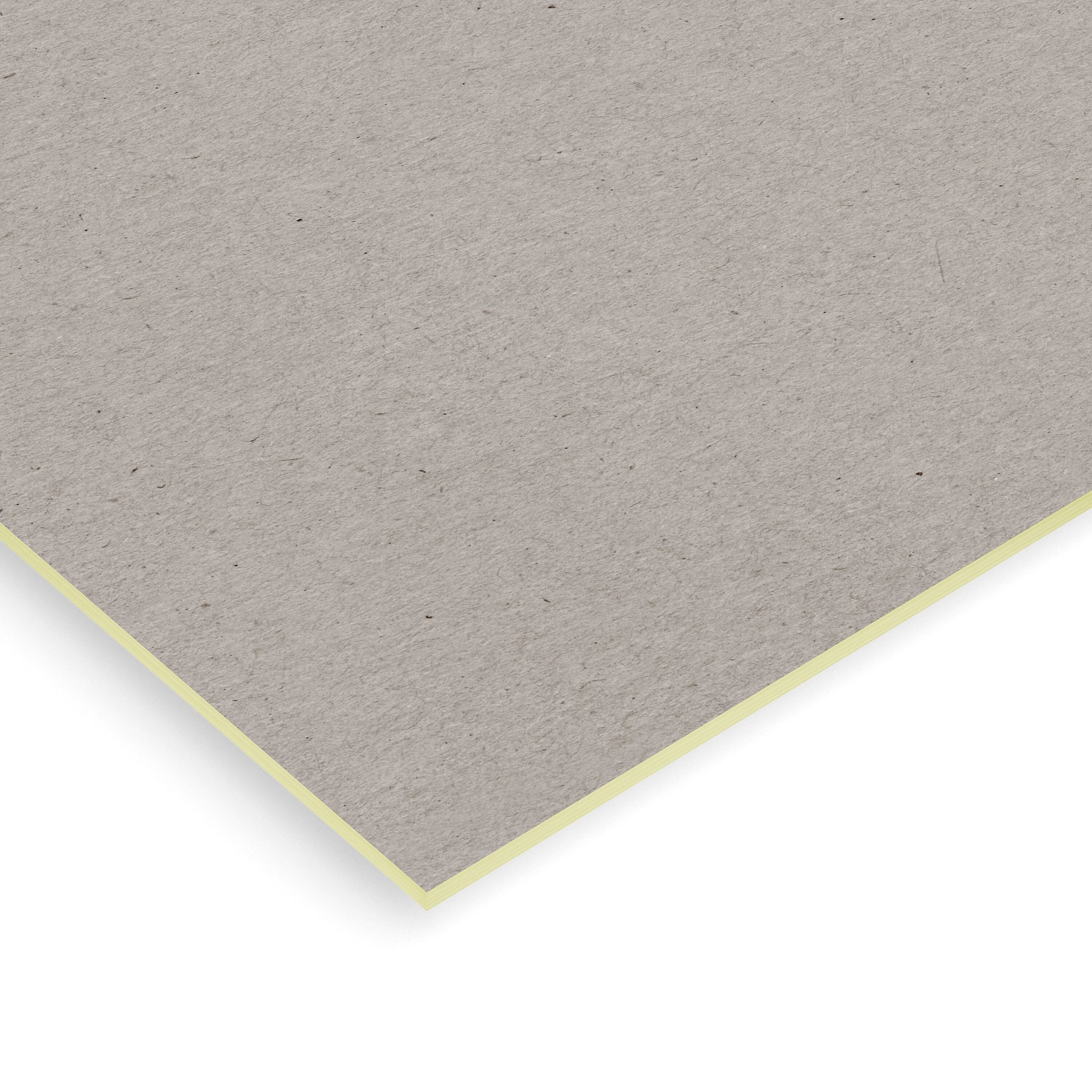 Staples Double-Sheet Notepad, 8.5