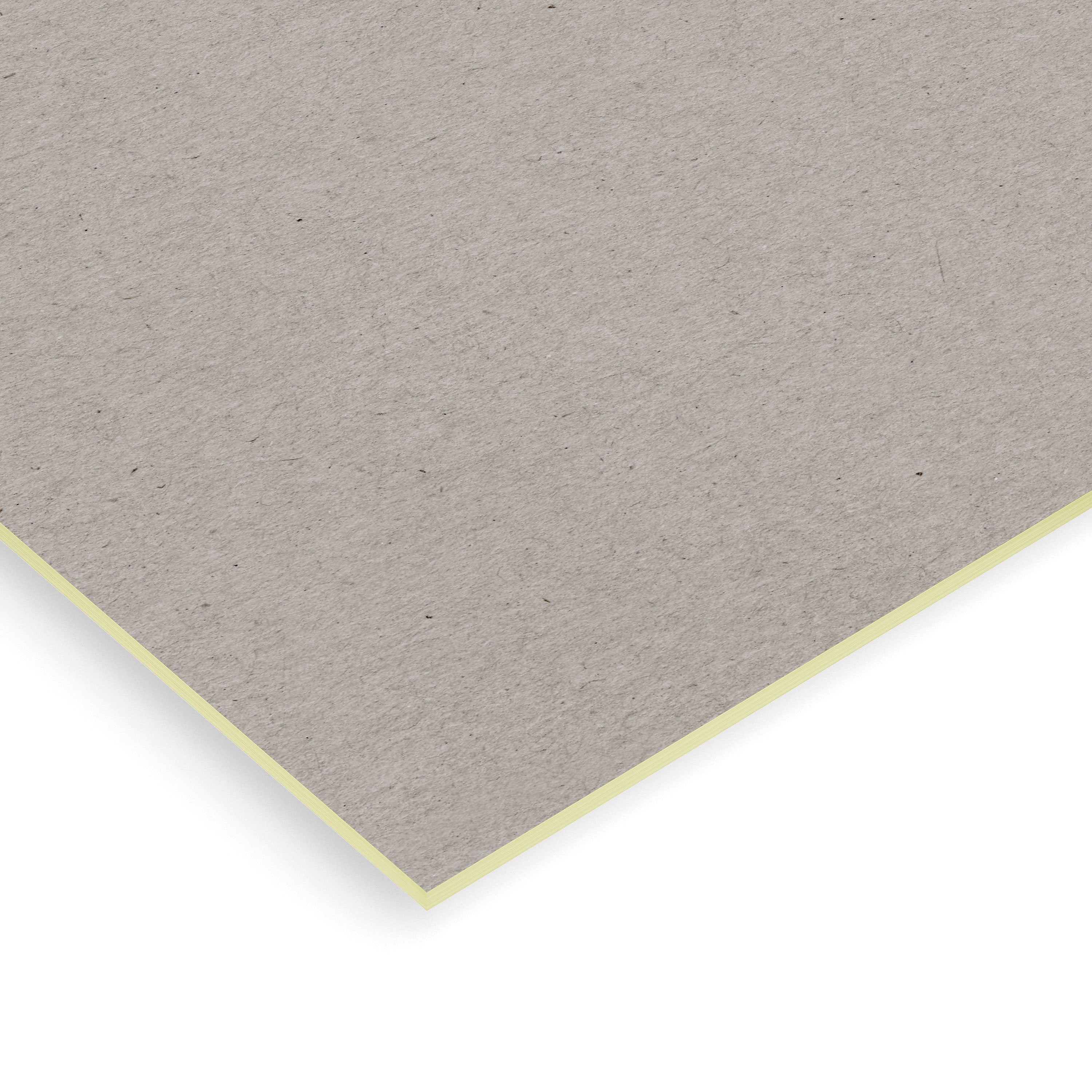 Staples Double-Sheet Notepad, 8.5