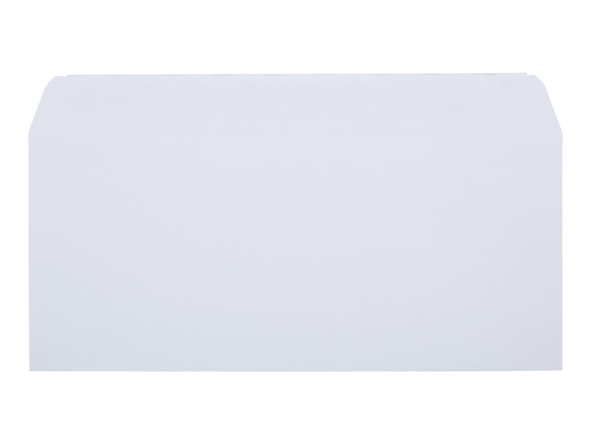 Staples EasyClose #10 Business Envelopes, 4 1/8
