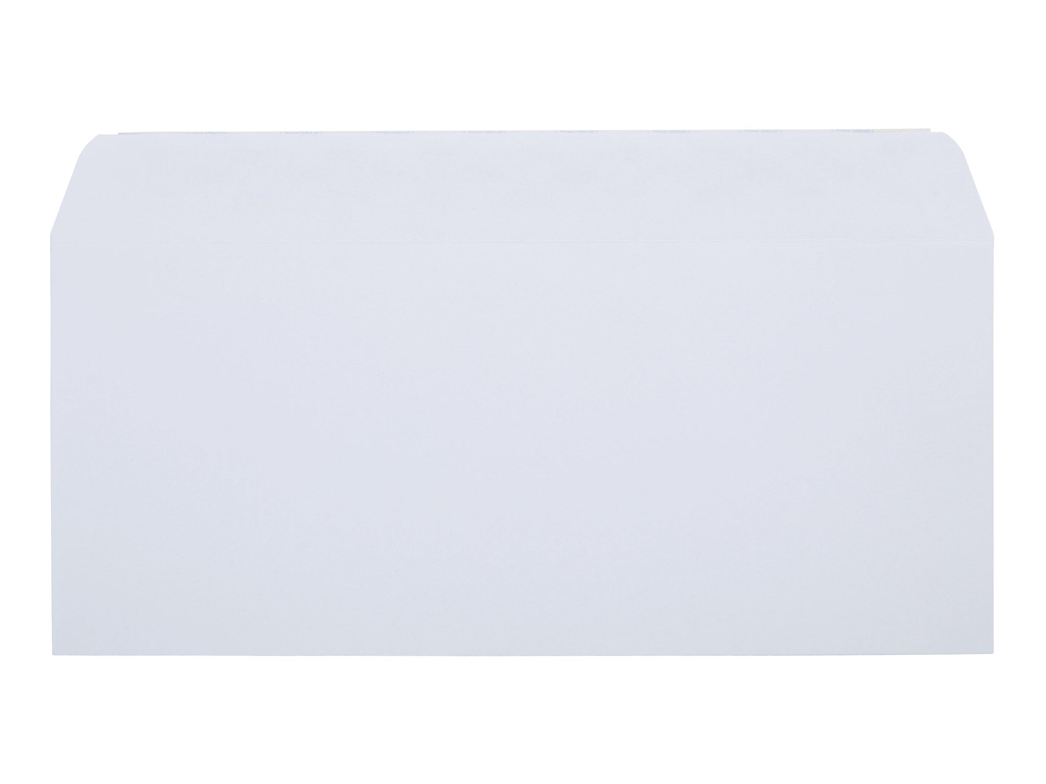 Staples EasyClose #10 Business Envelopes, 4 1/8