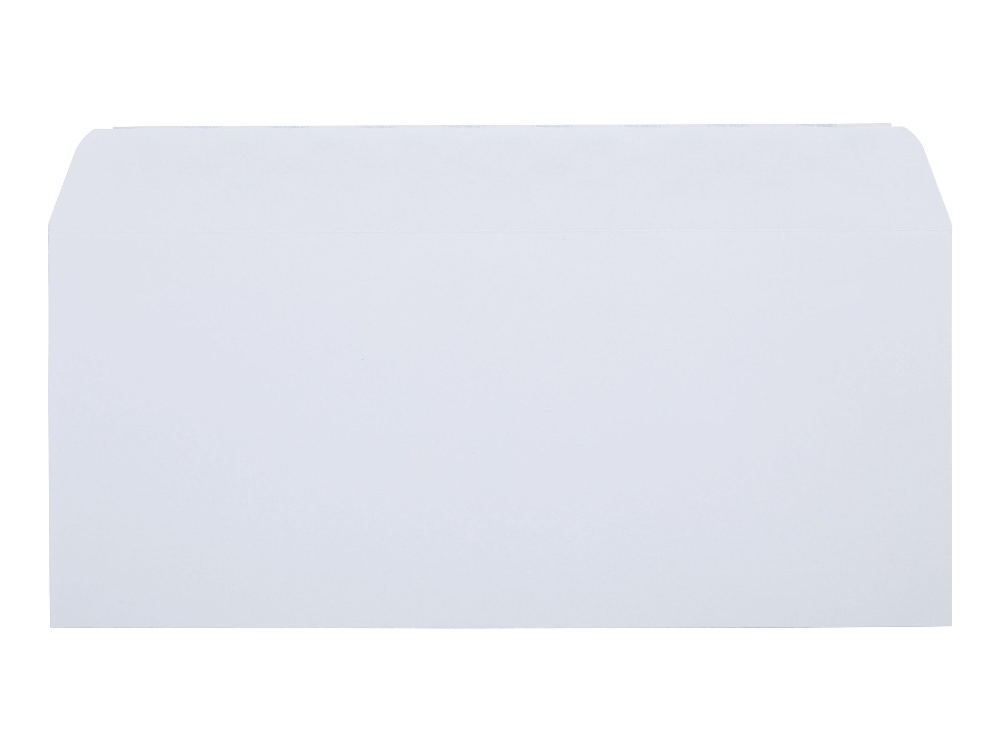 Staples EasyClose #10 Business Envelopes, 4 1/8