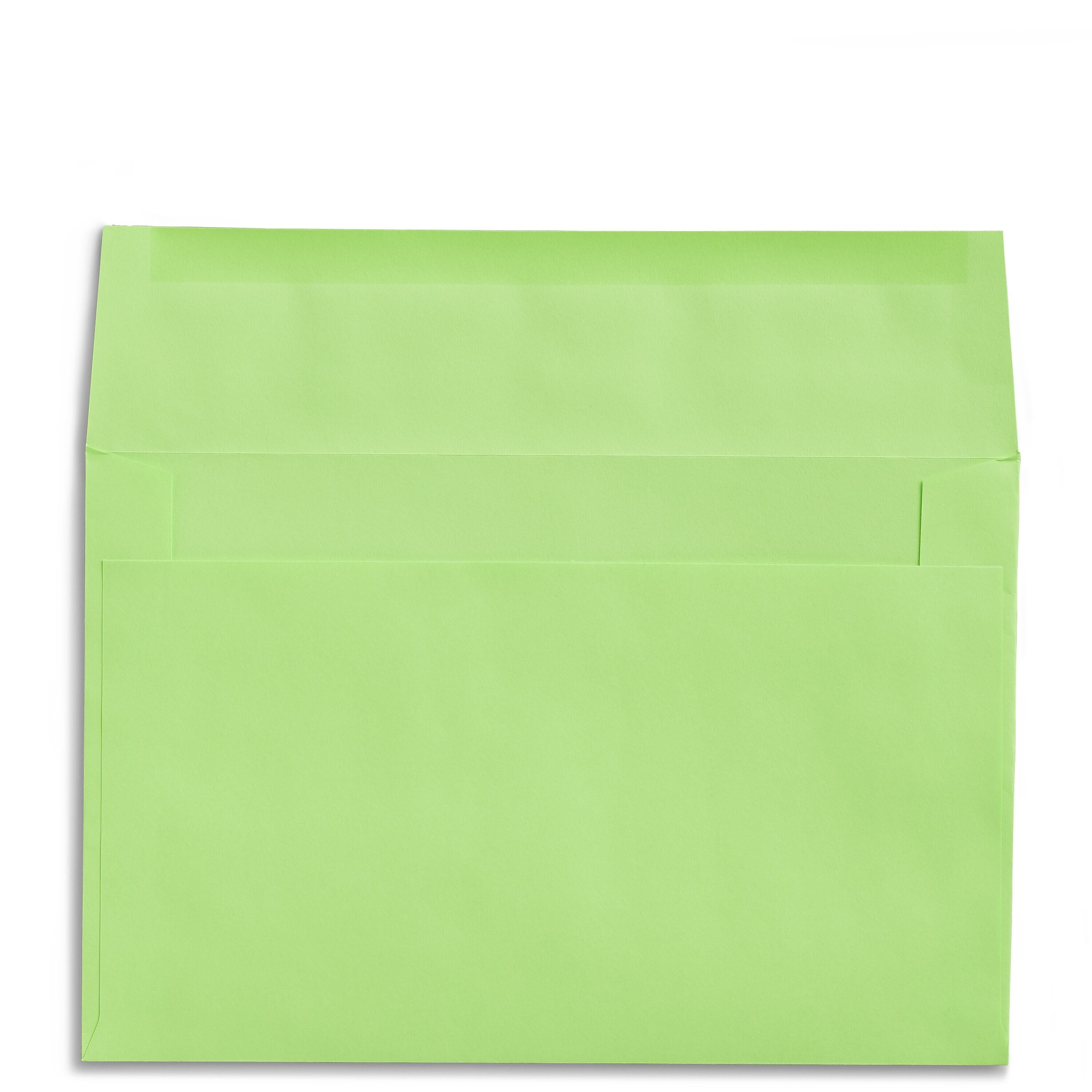 Staples Envelopes, 5 3/4