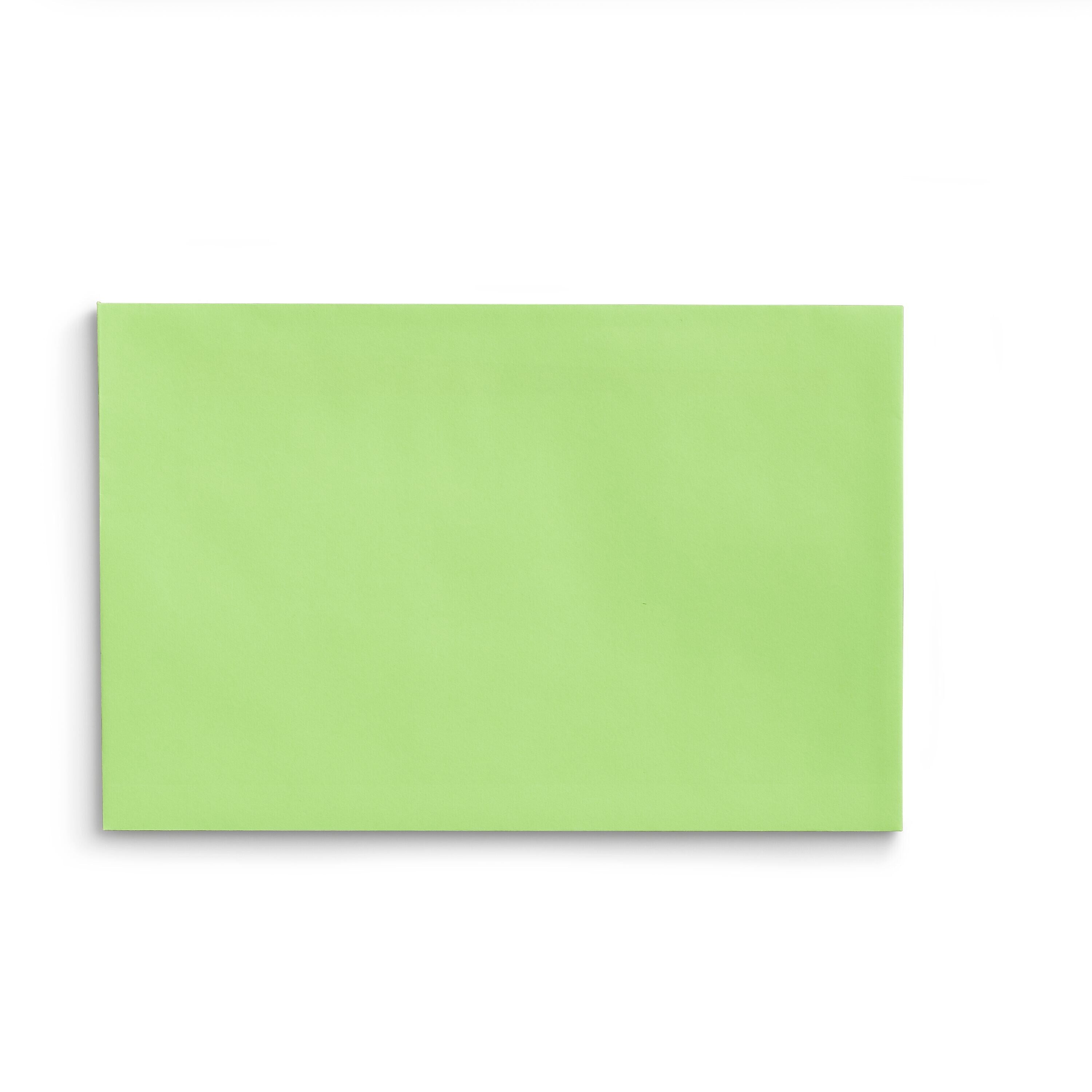 Staples Envelopes, 5 3/4
