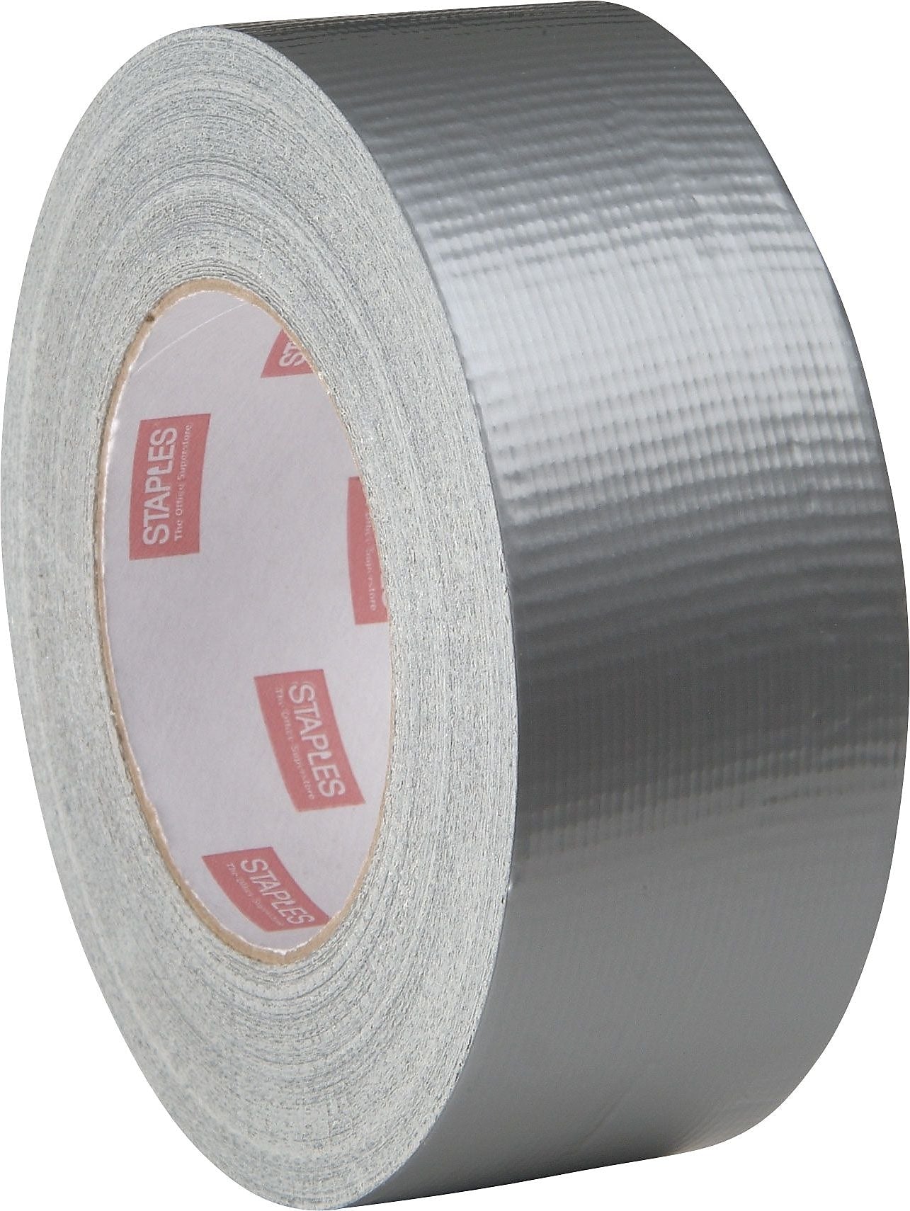 Staples General Purpose Duct Tape, 2