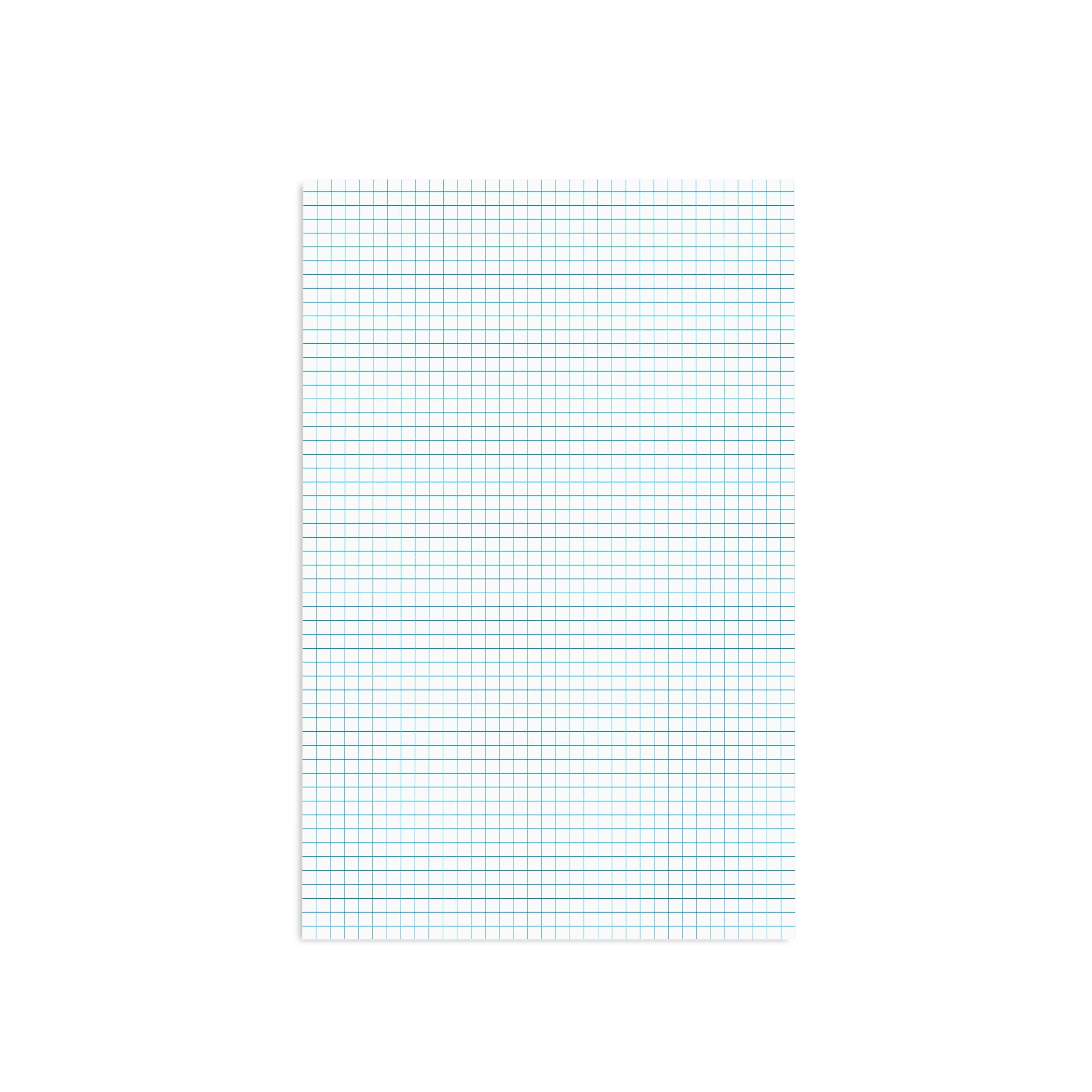 Staples® Graph Pad, 11