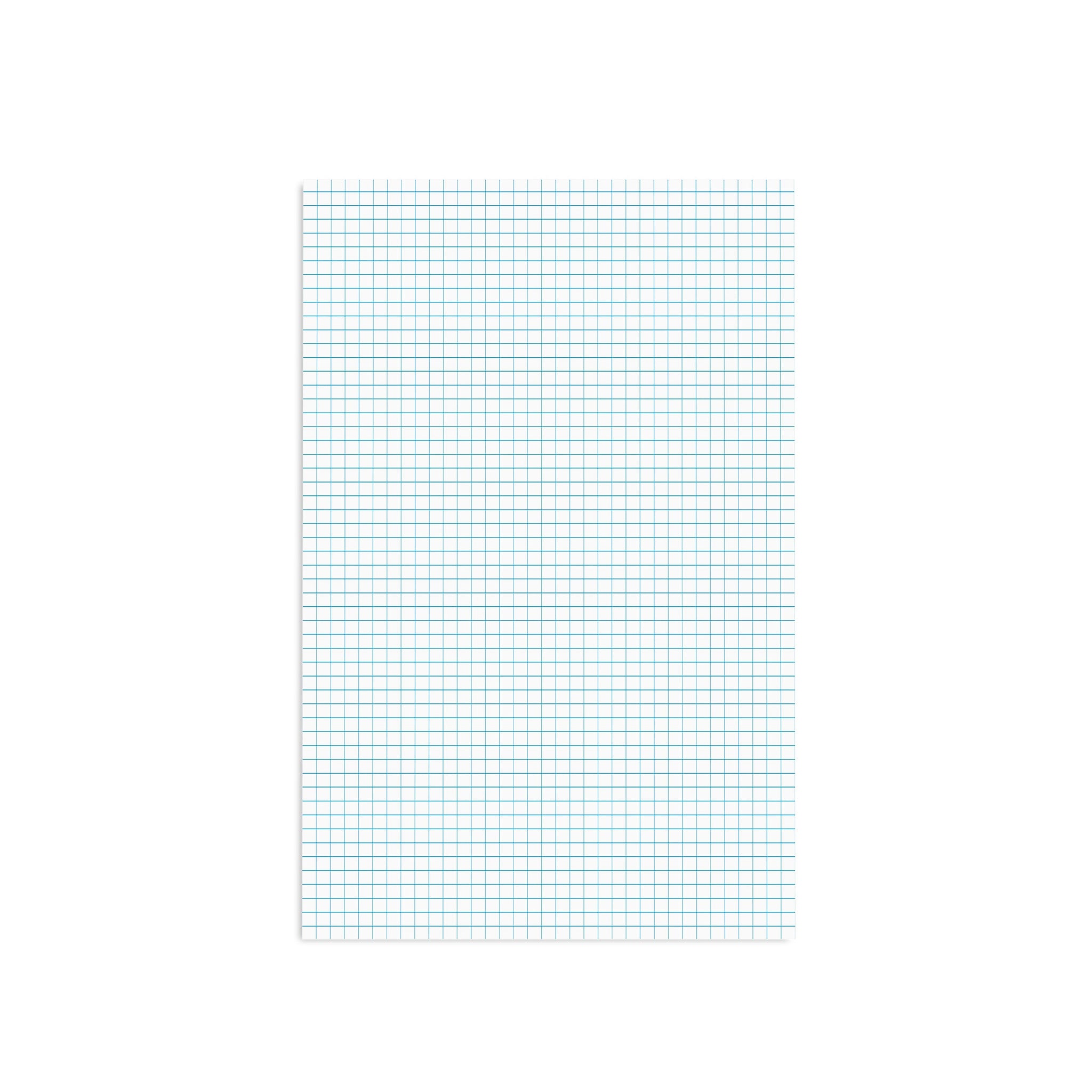 Staples® Graph Pad, 11