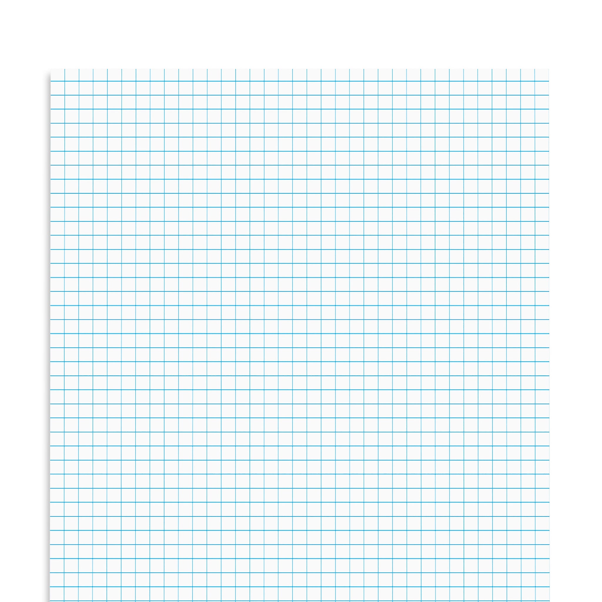 Staples® Graph Pad, 11
