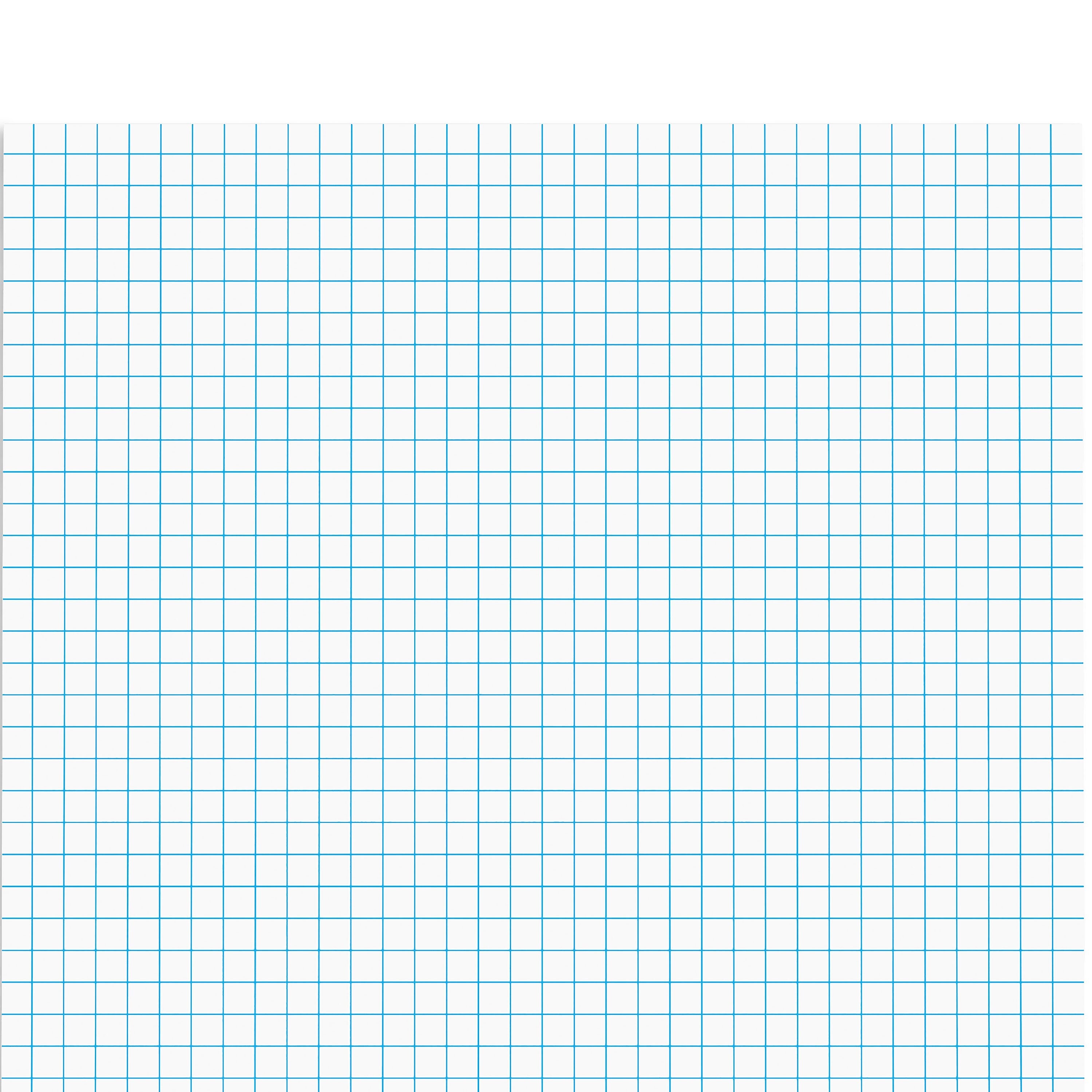 Staples® Graph Pad, 8.5