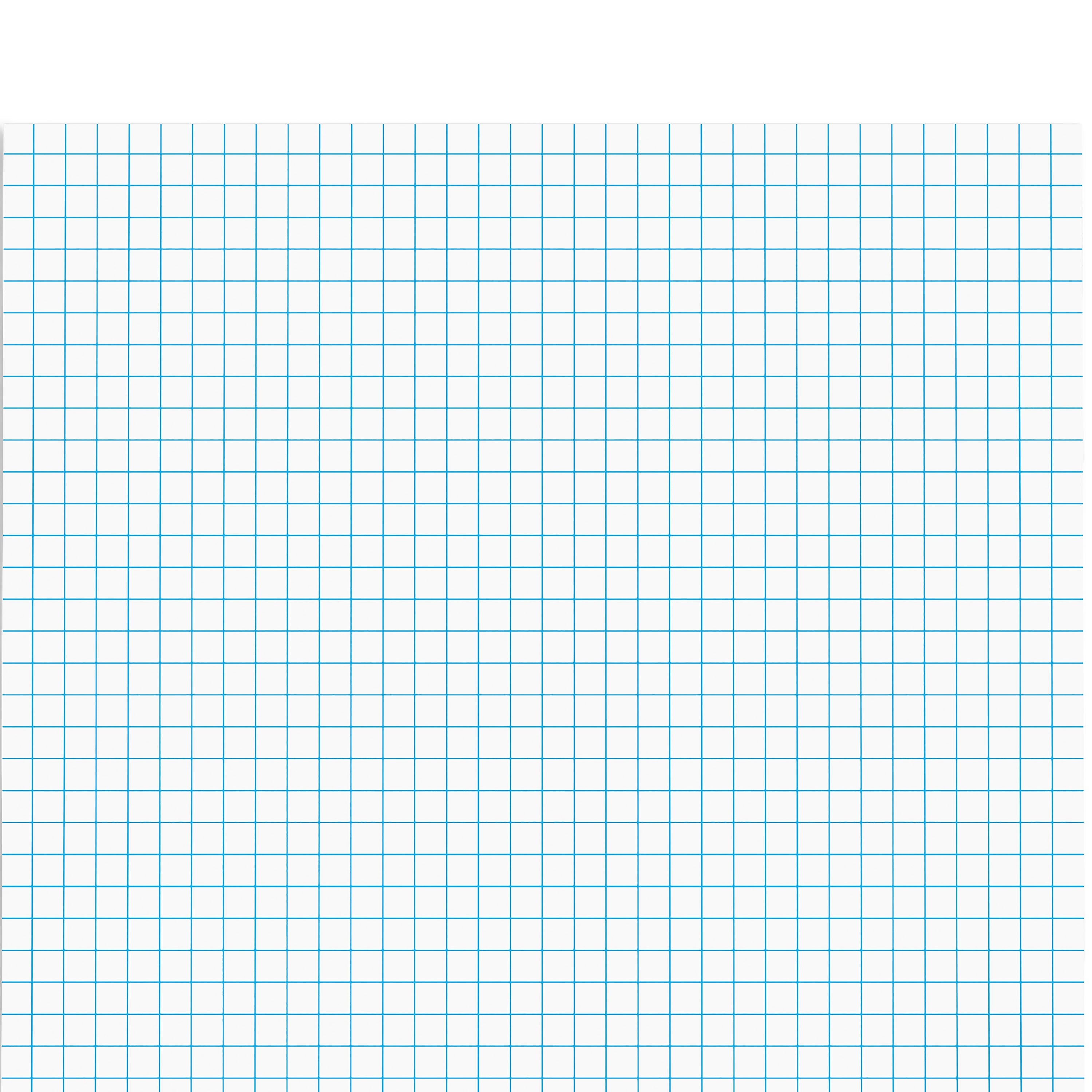 Staples® Graph Pad, 8.5