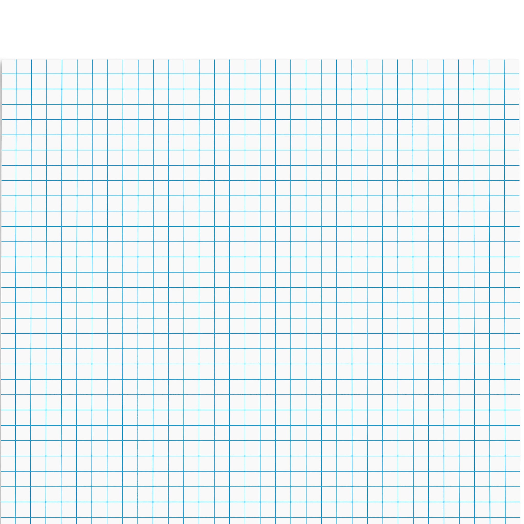 Staples® Graph Pad, 8.5