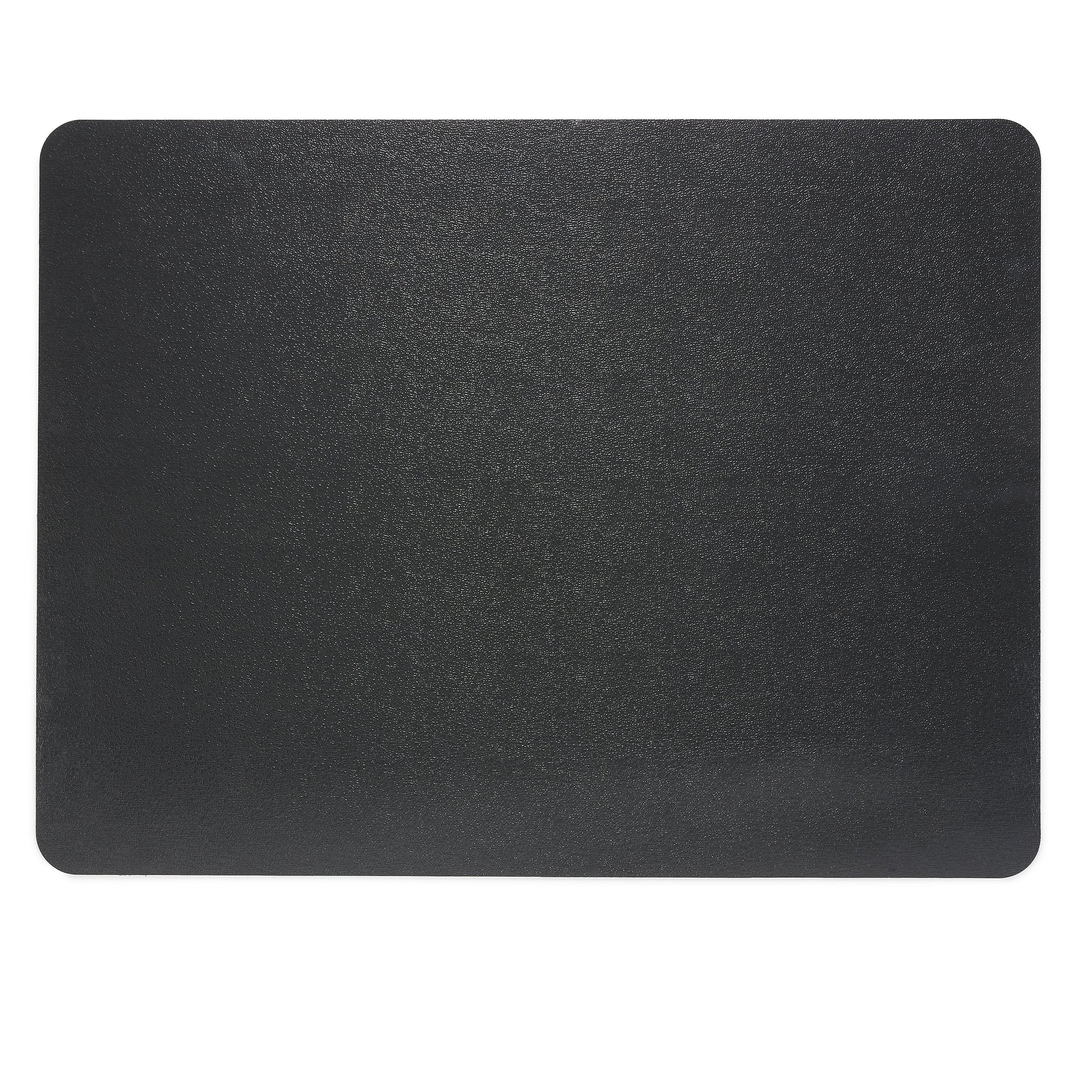 Staples® Hard Floor Chair Mat, 36