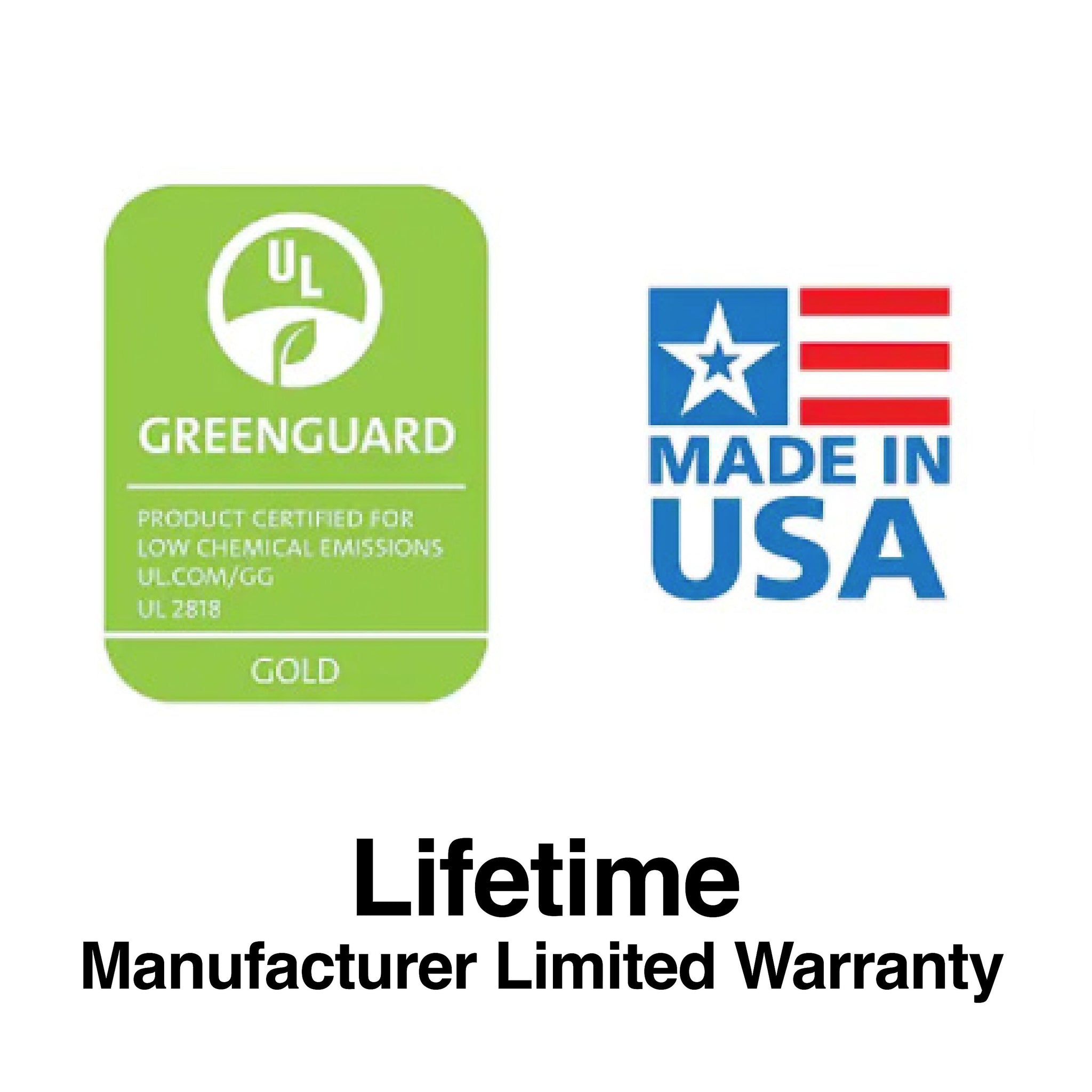 Staples® Hard Floor Chair Mat, 36