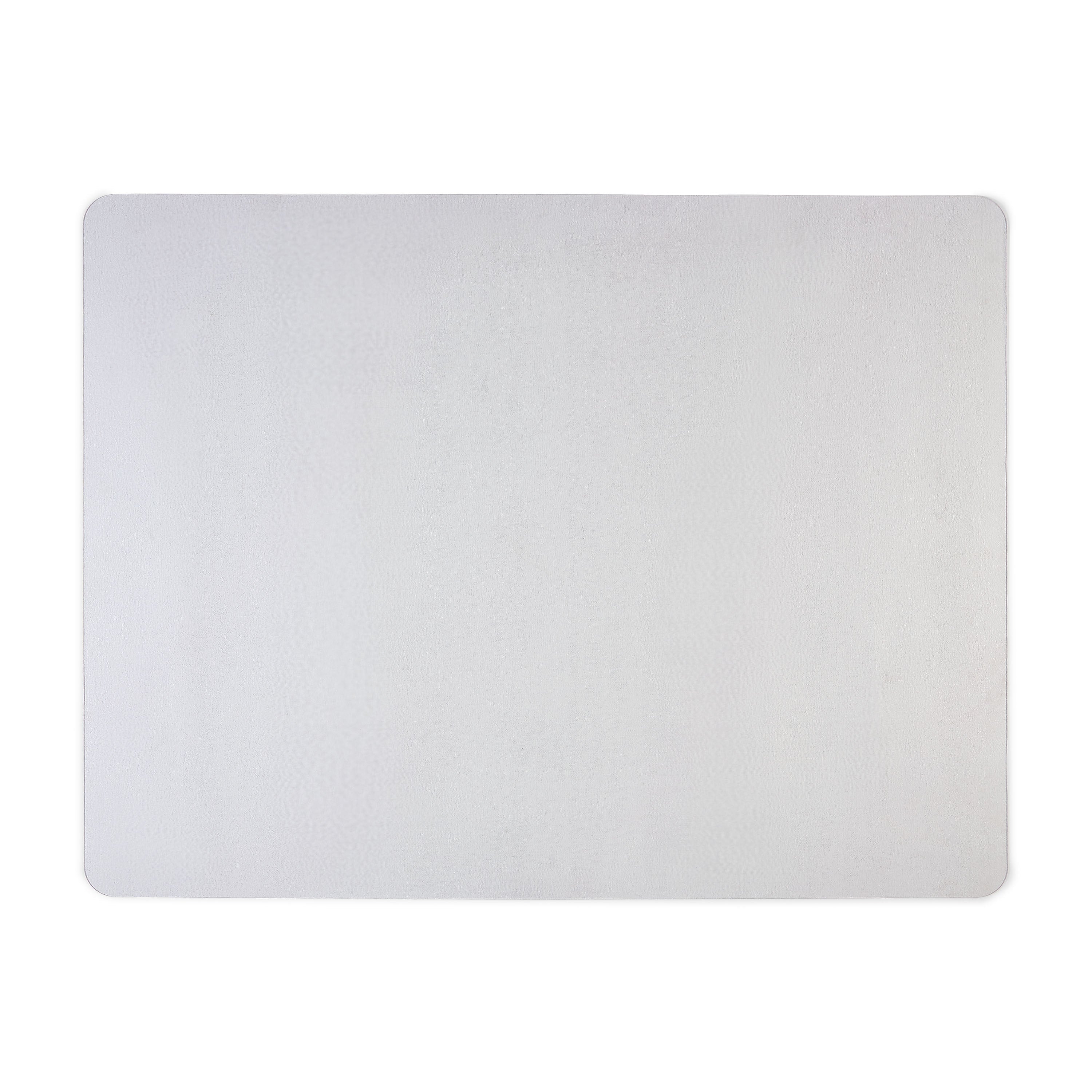 Staples® Hard Floor Chair Mat, 46