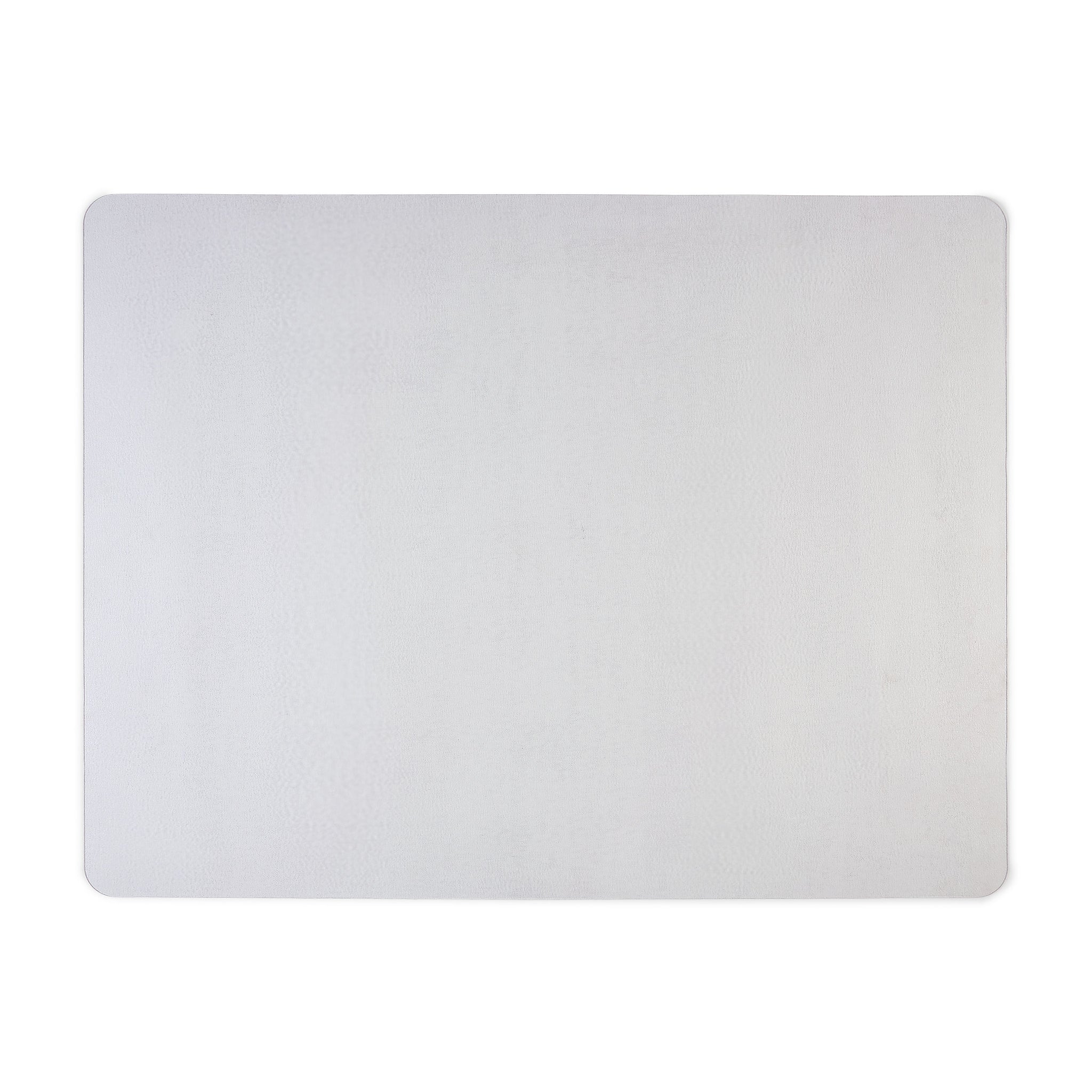 Staples® Hard Floor Chair Mat, 46