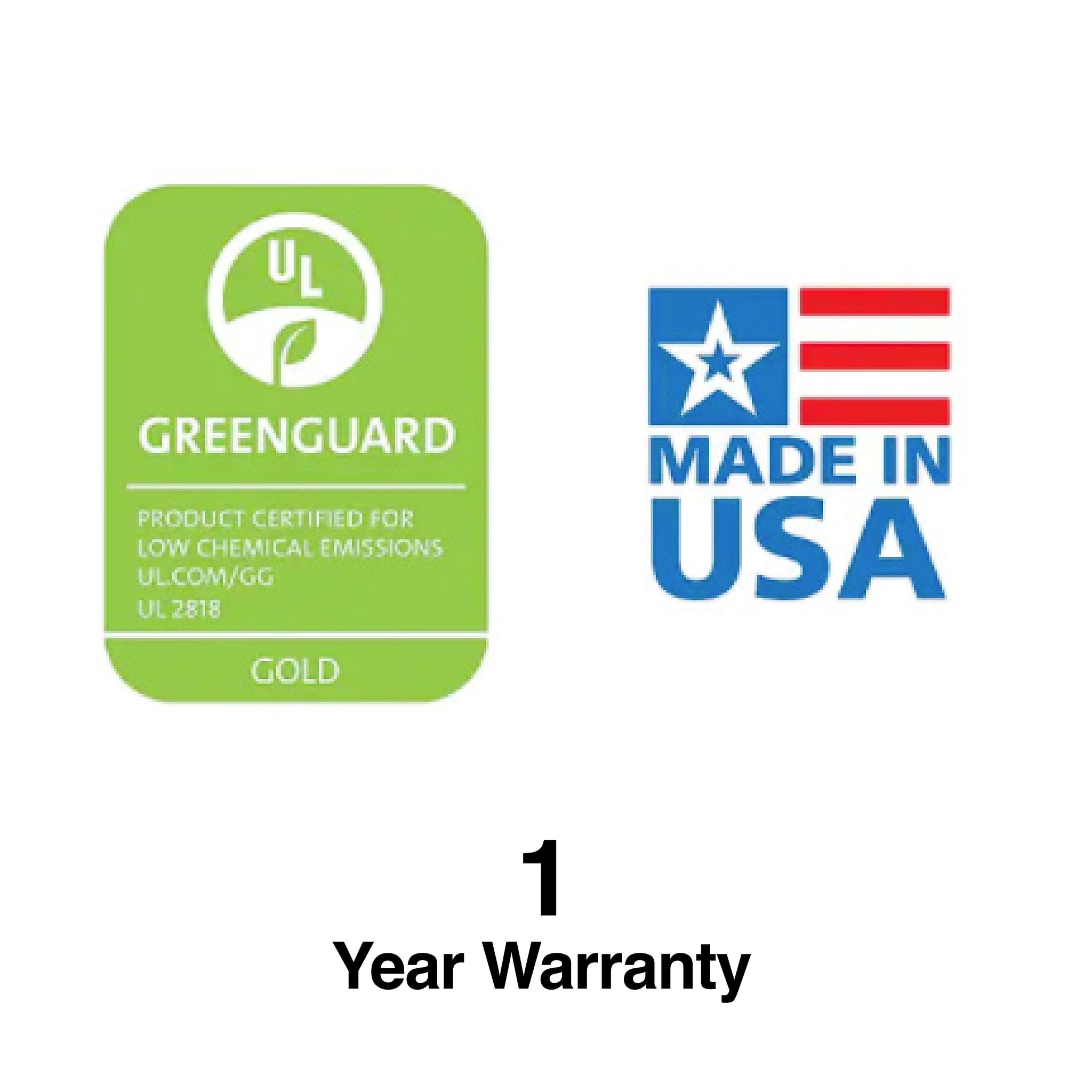 Staples® Hard Floor Chair Mat, 46