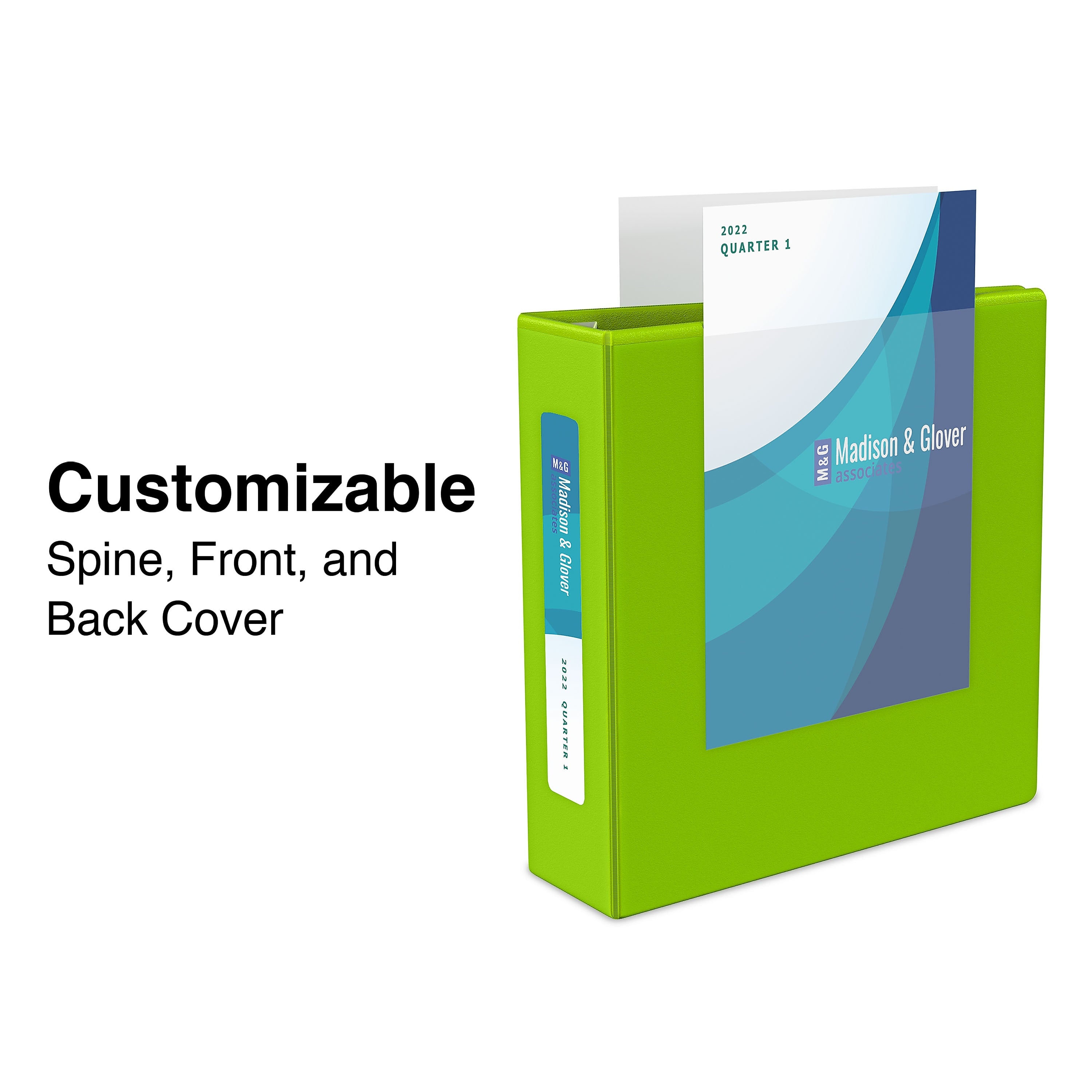 Staples Heavy Duty 1