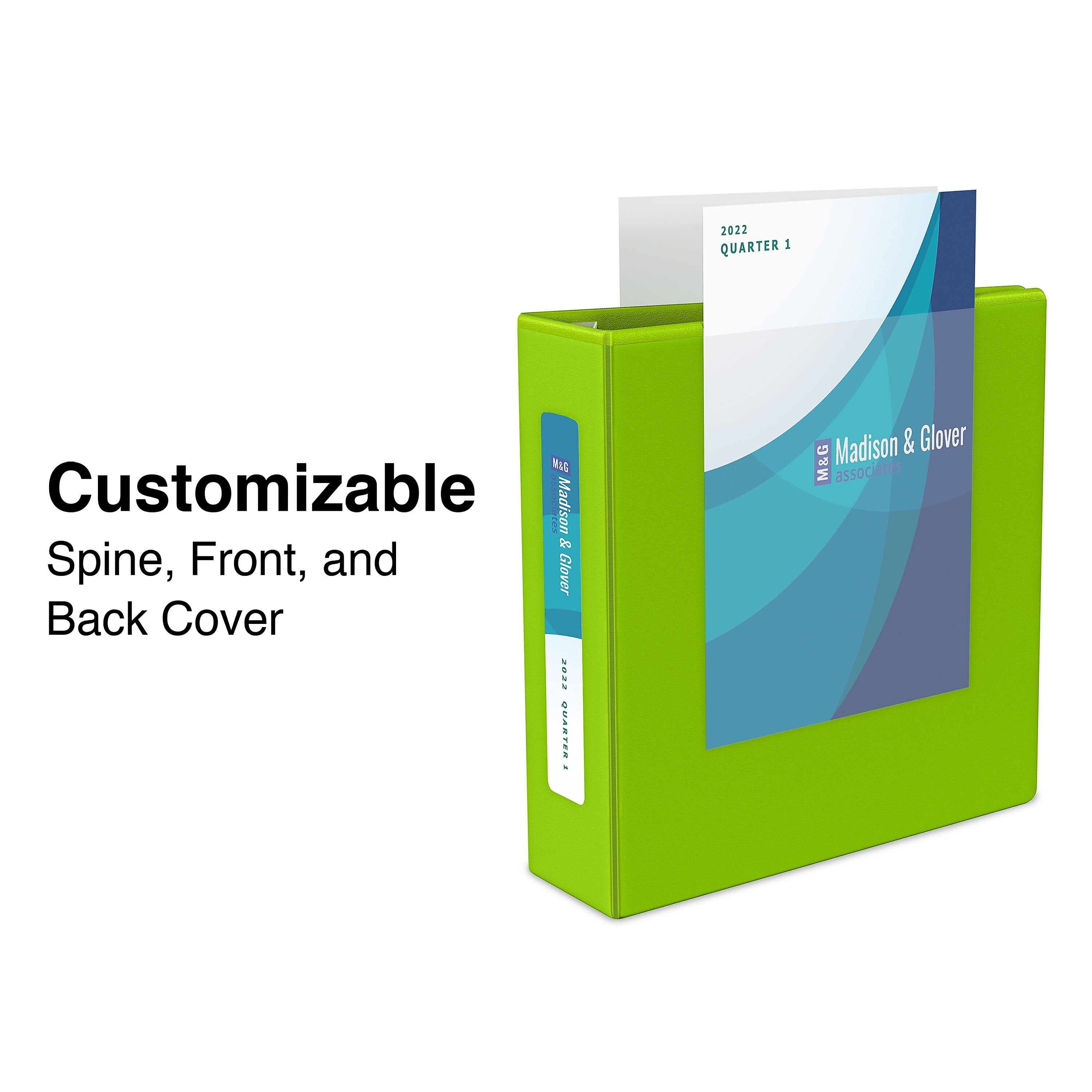 Staples Heavy Duty 1
