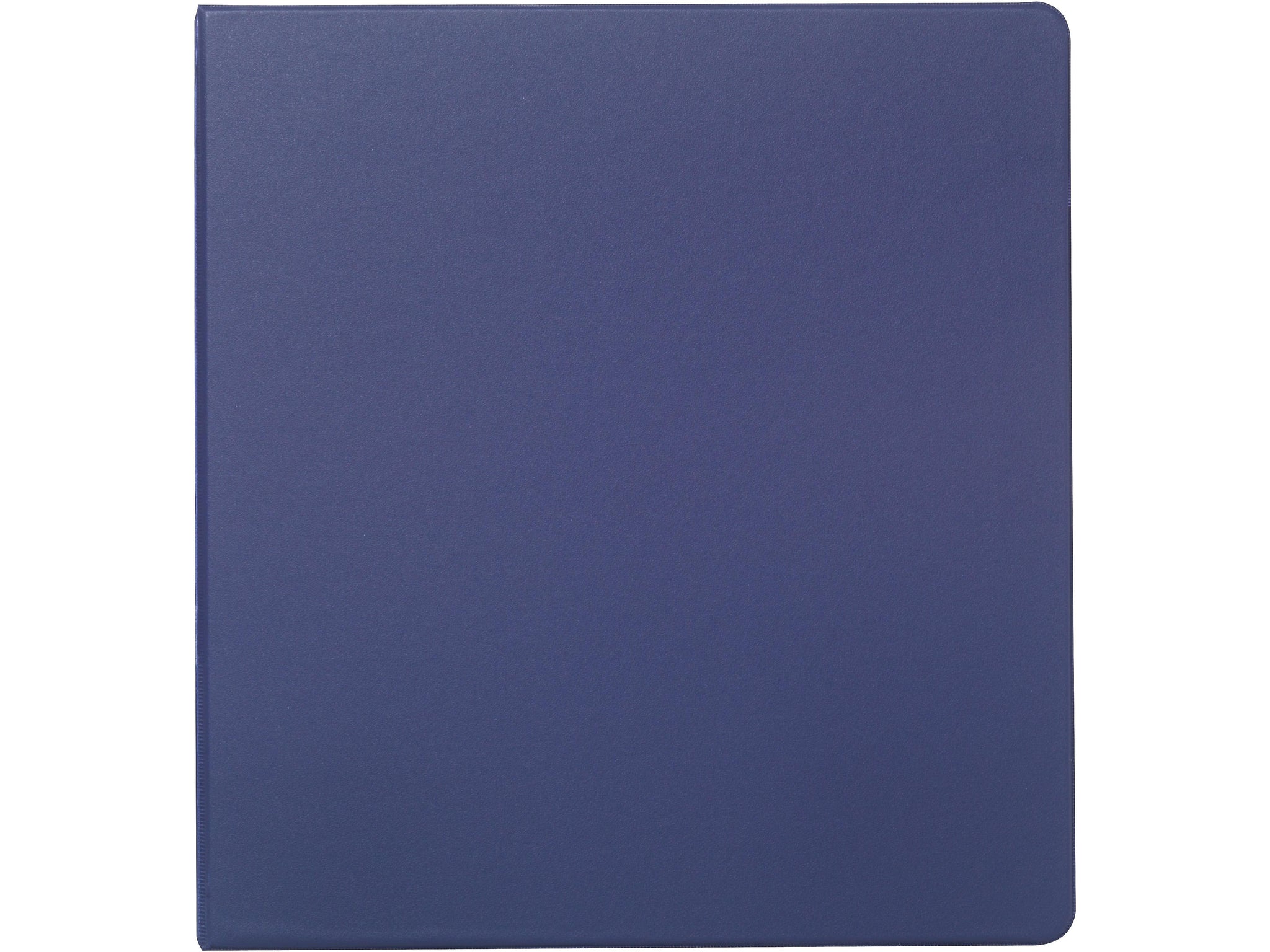 Staples Heavy Duty 1.5