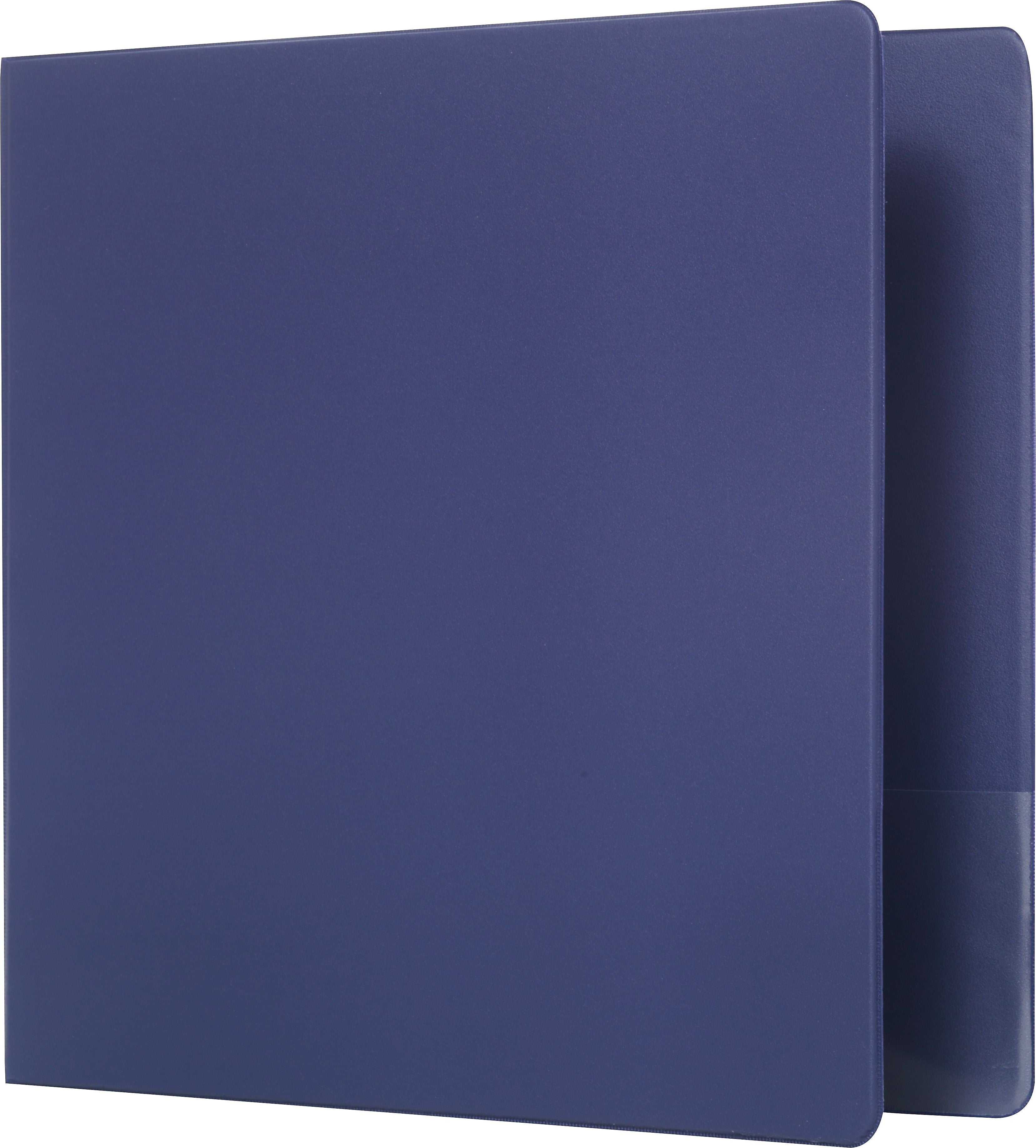 Staples Heavy Duty 2