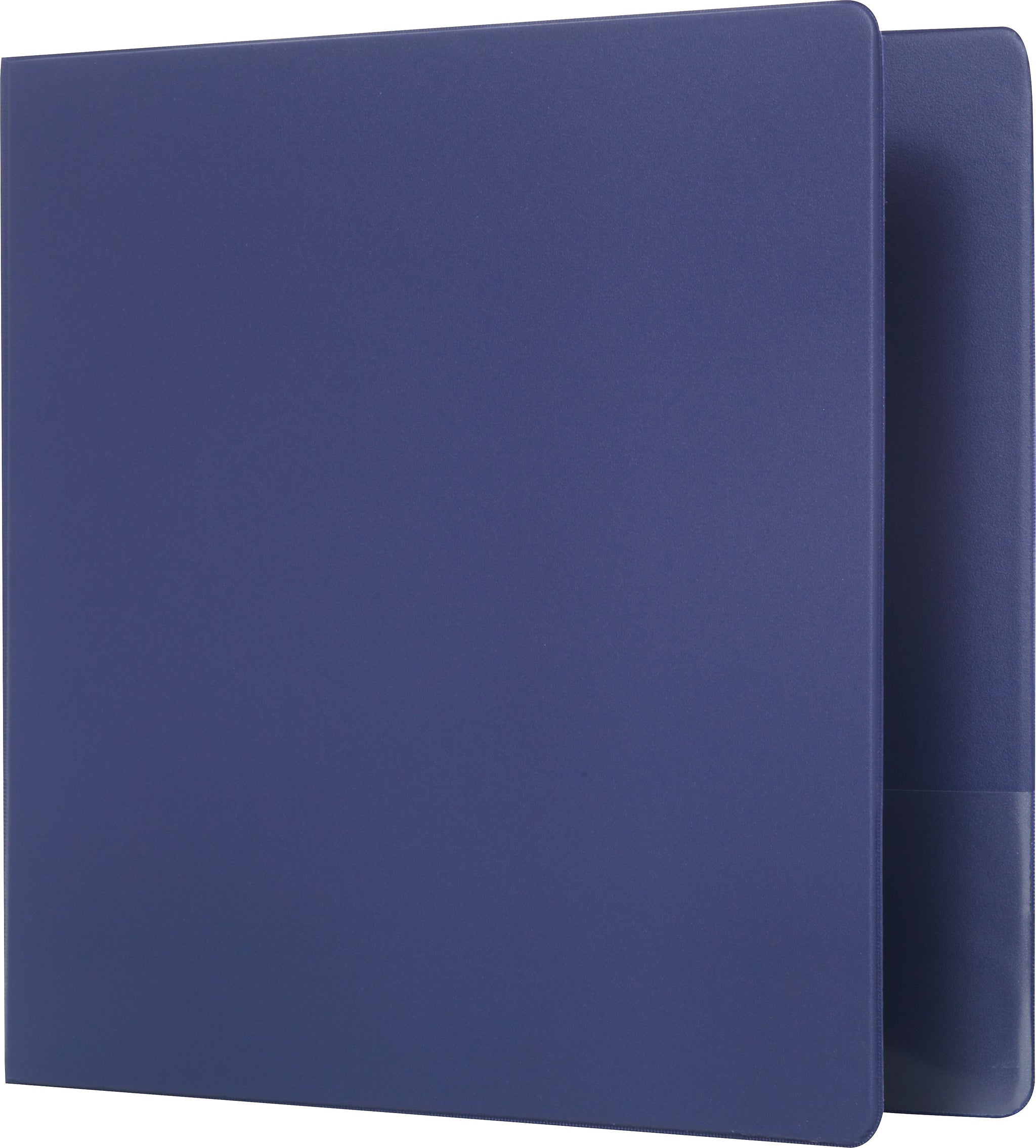 Staples Heavy Duty 2