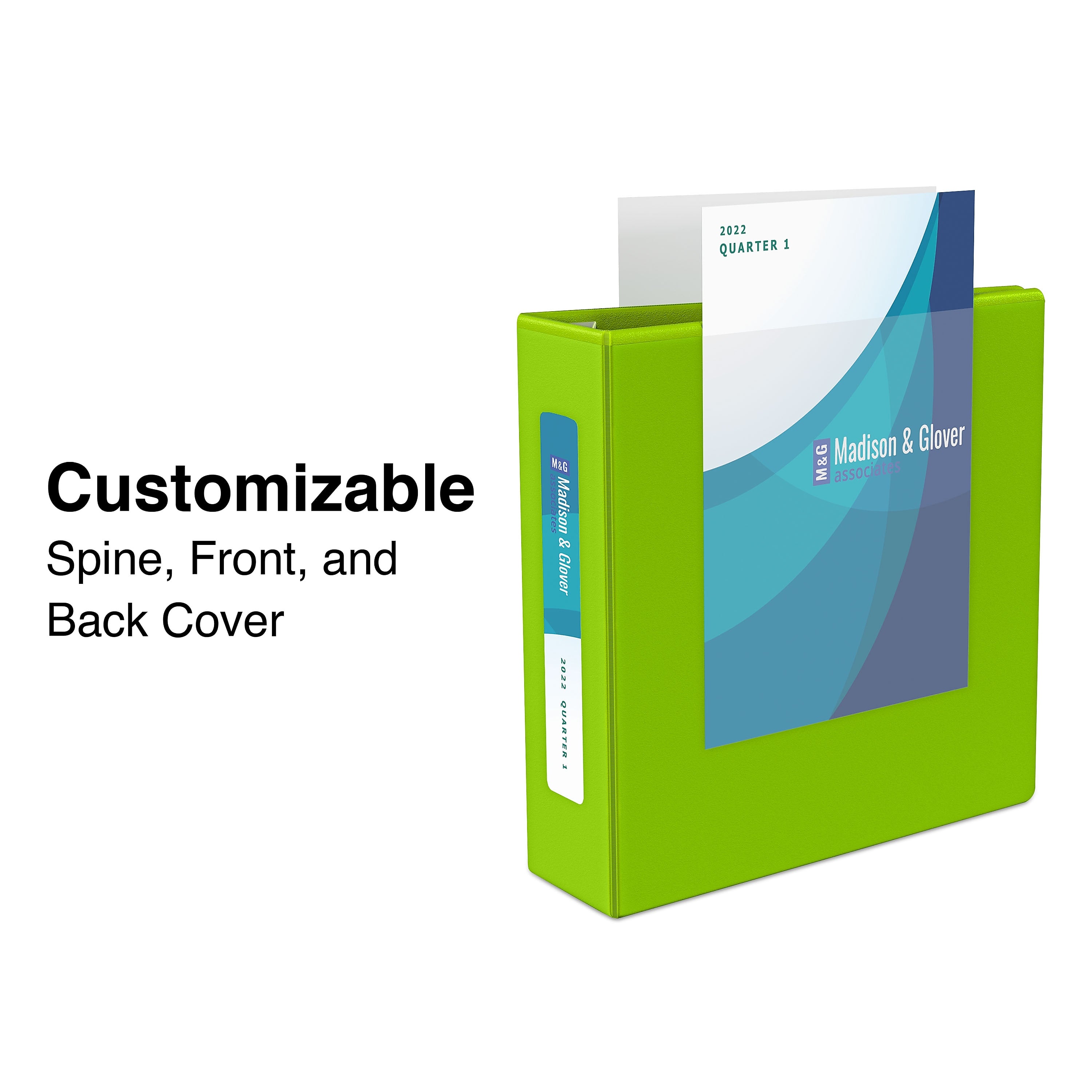 Staples Heavy Duty 2