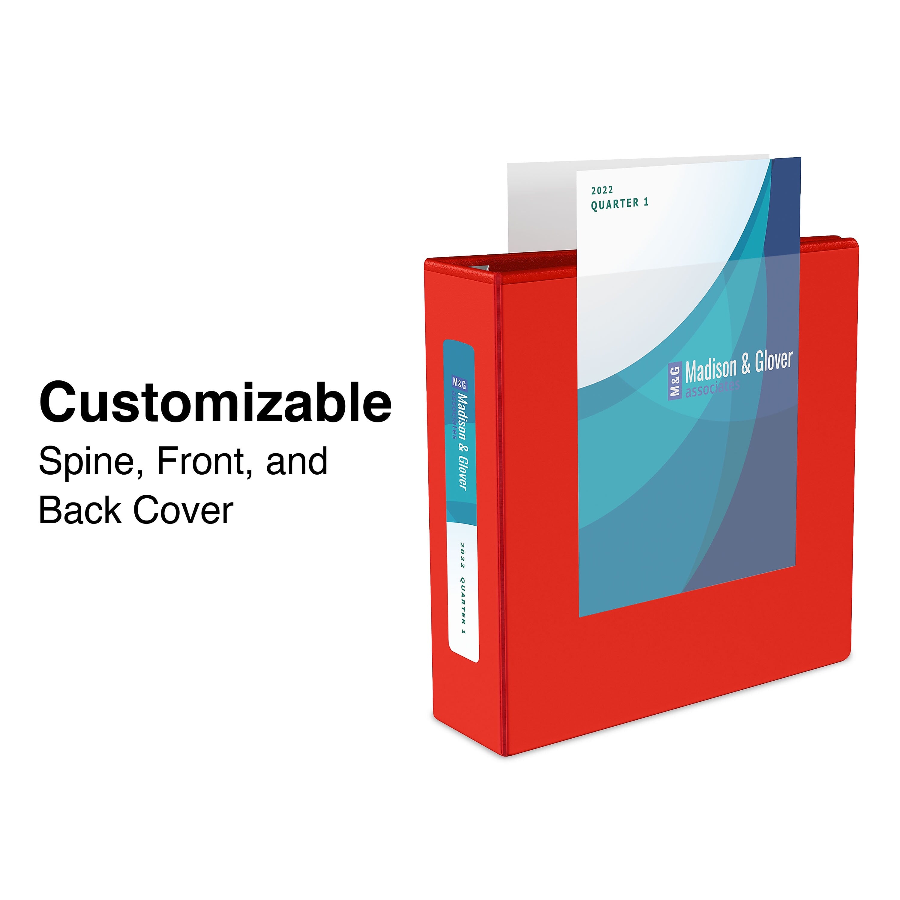Staples Heavy Duty 2