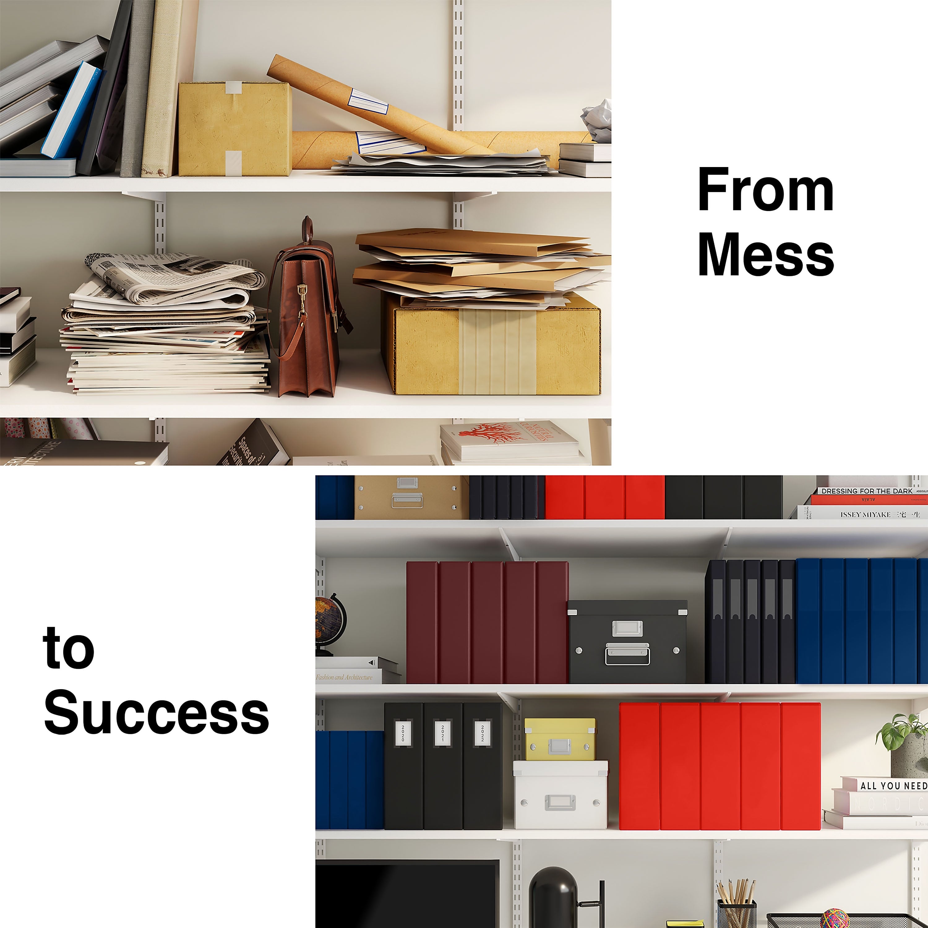 Staples Heavy Duty 2