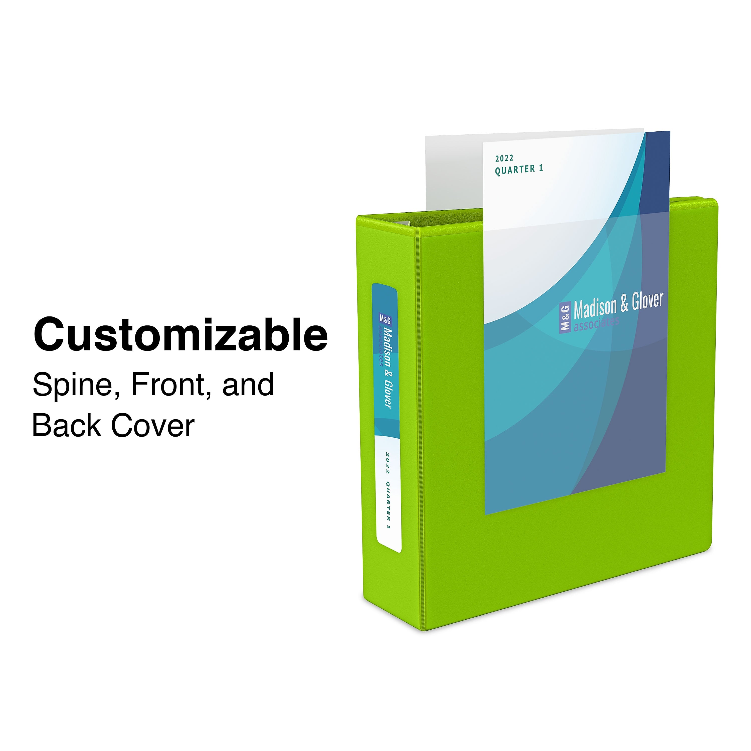 Staples Heavy Duty 3