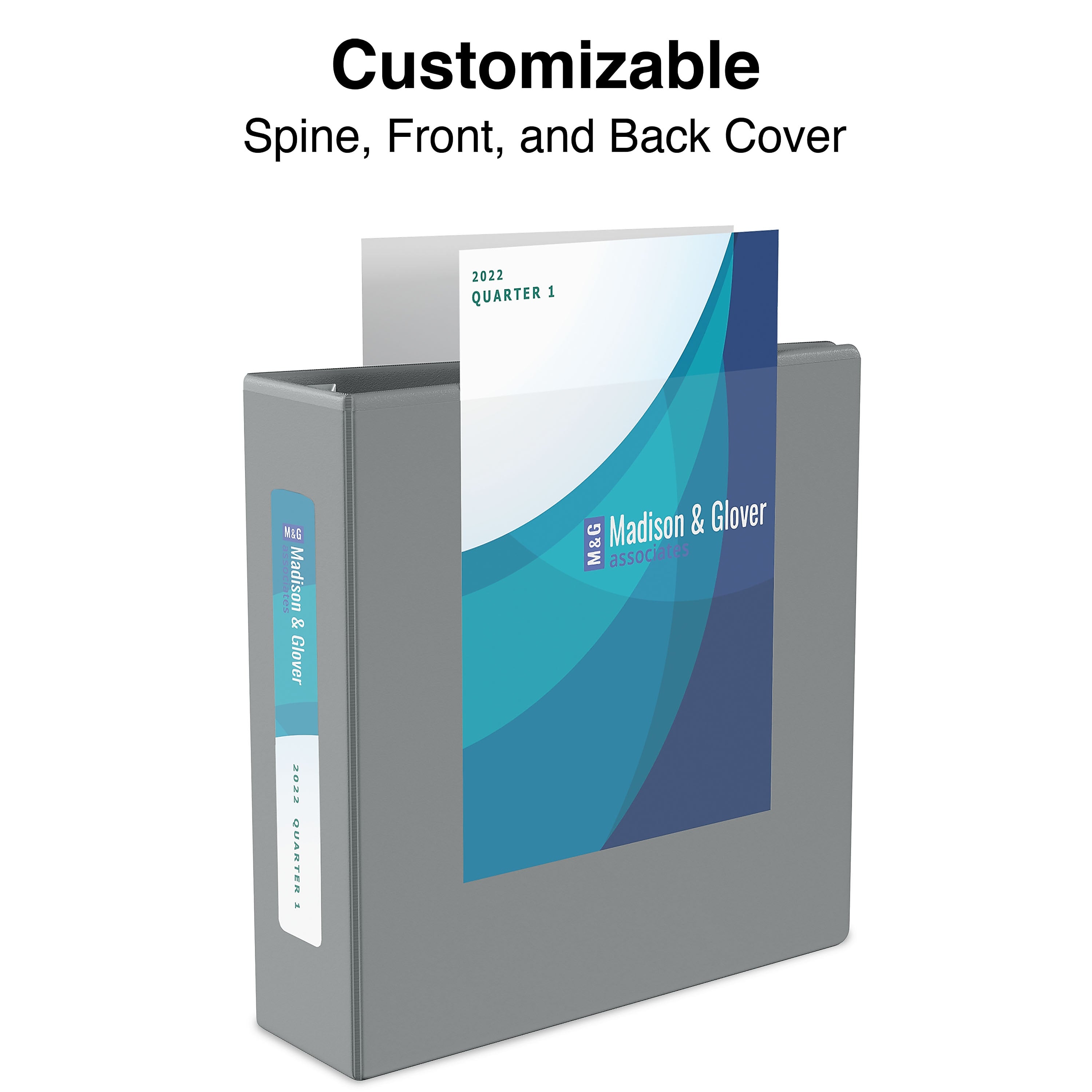 Staples Heavy Duty 3