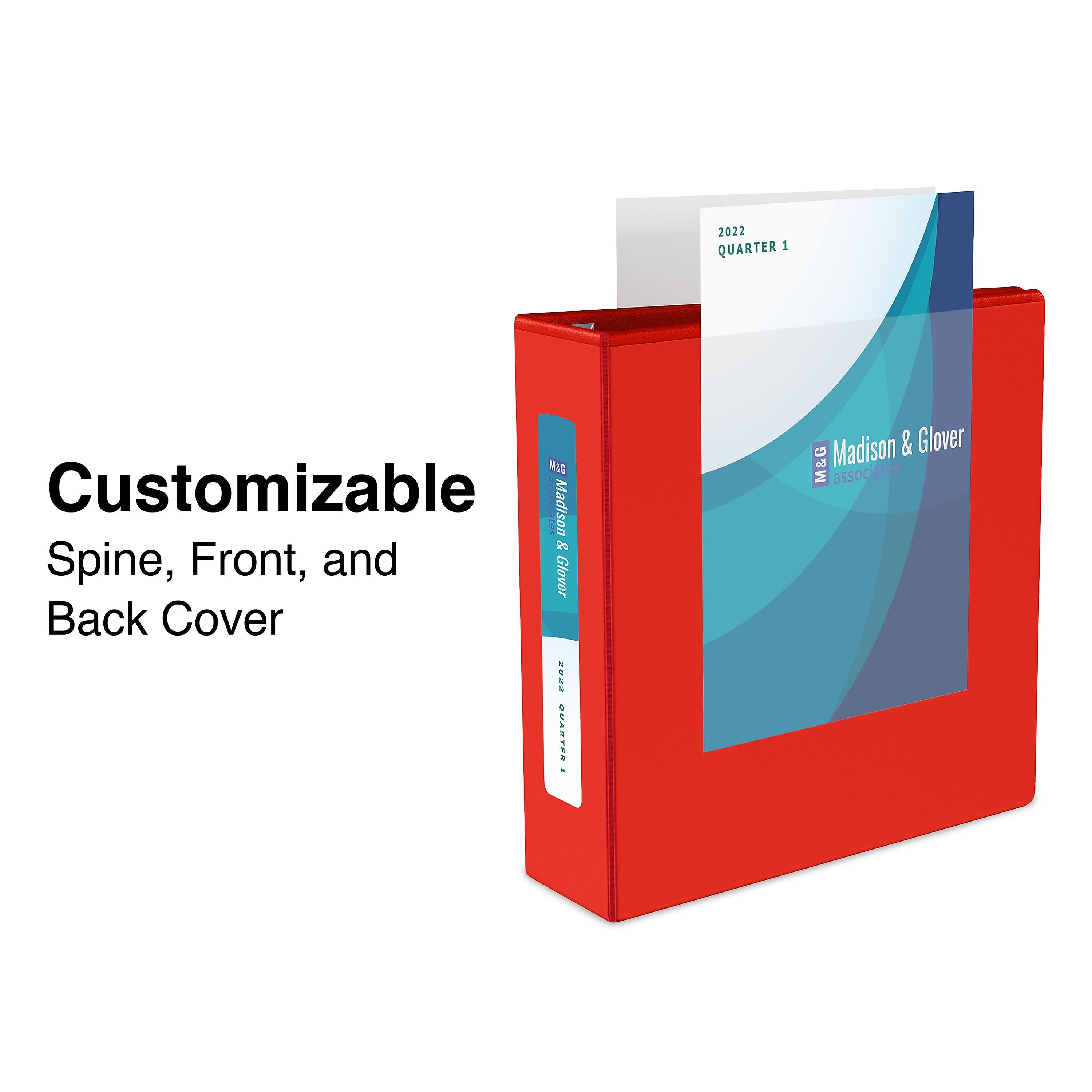 Staples Heavy Duty 3