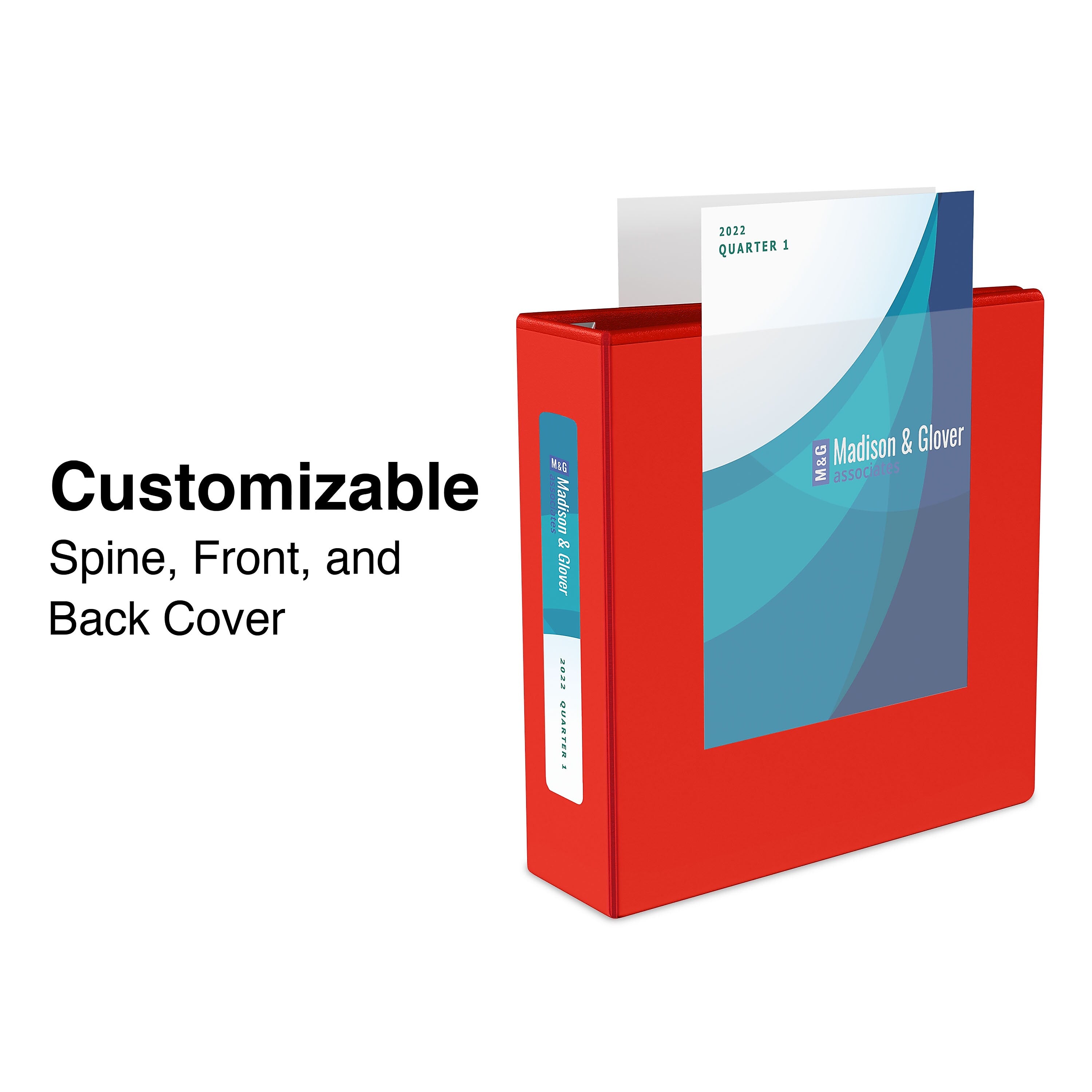 Staples Heavy Duty 5