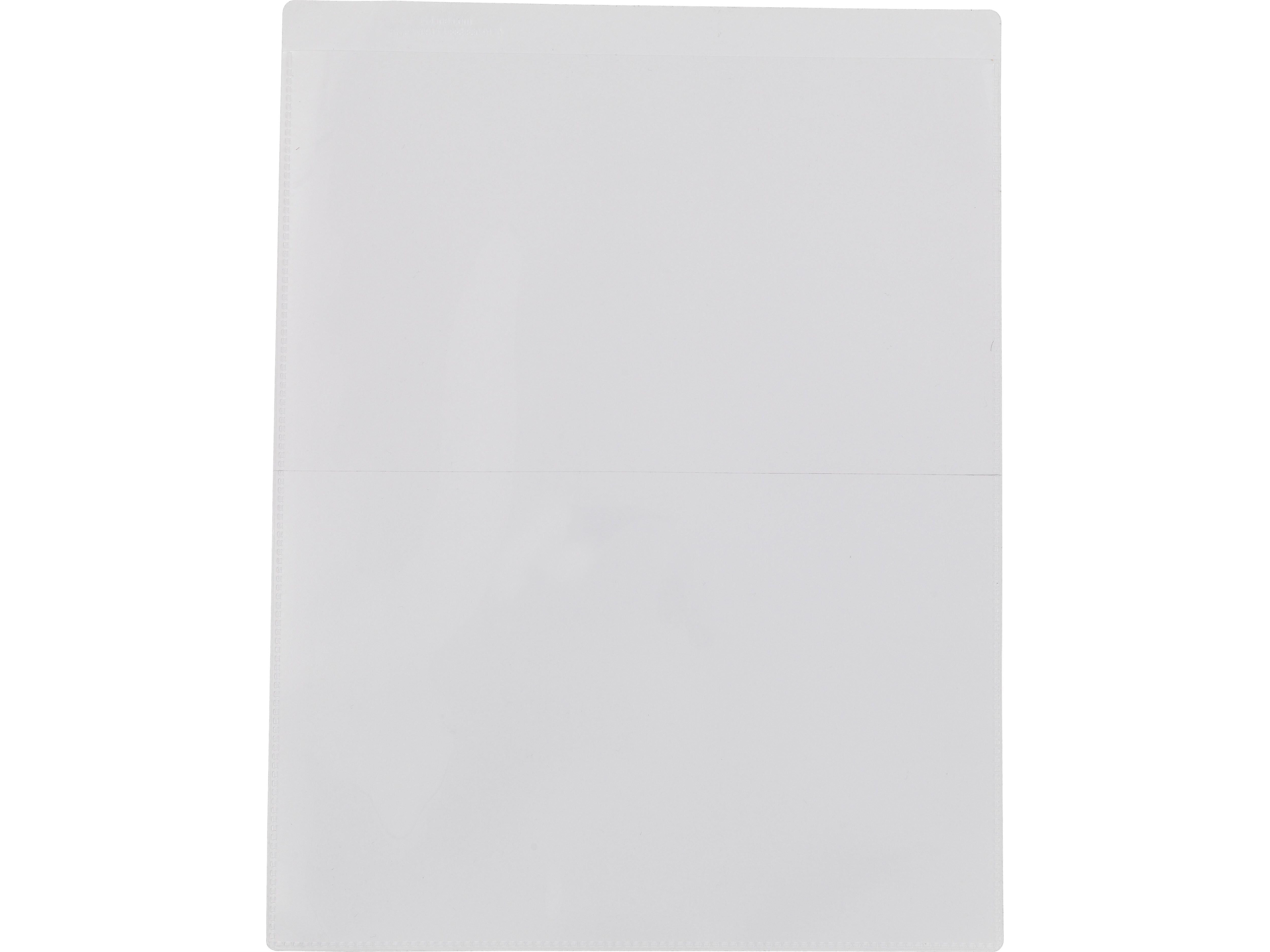 Staples Job Ticket Holders, 9