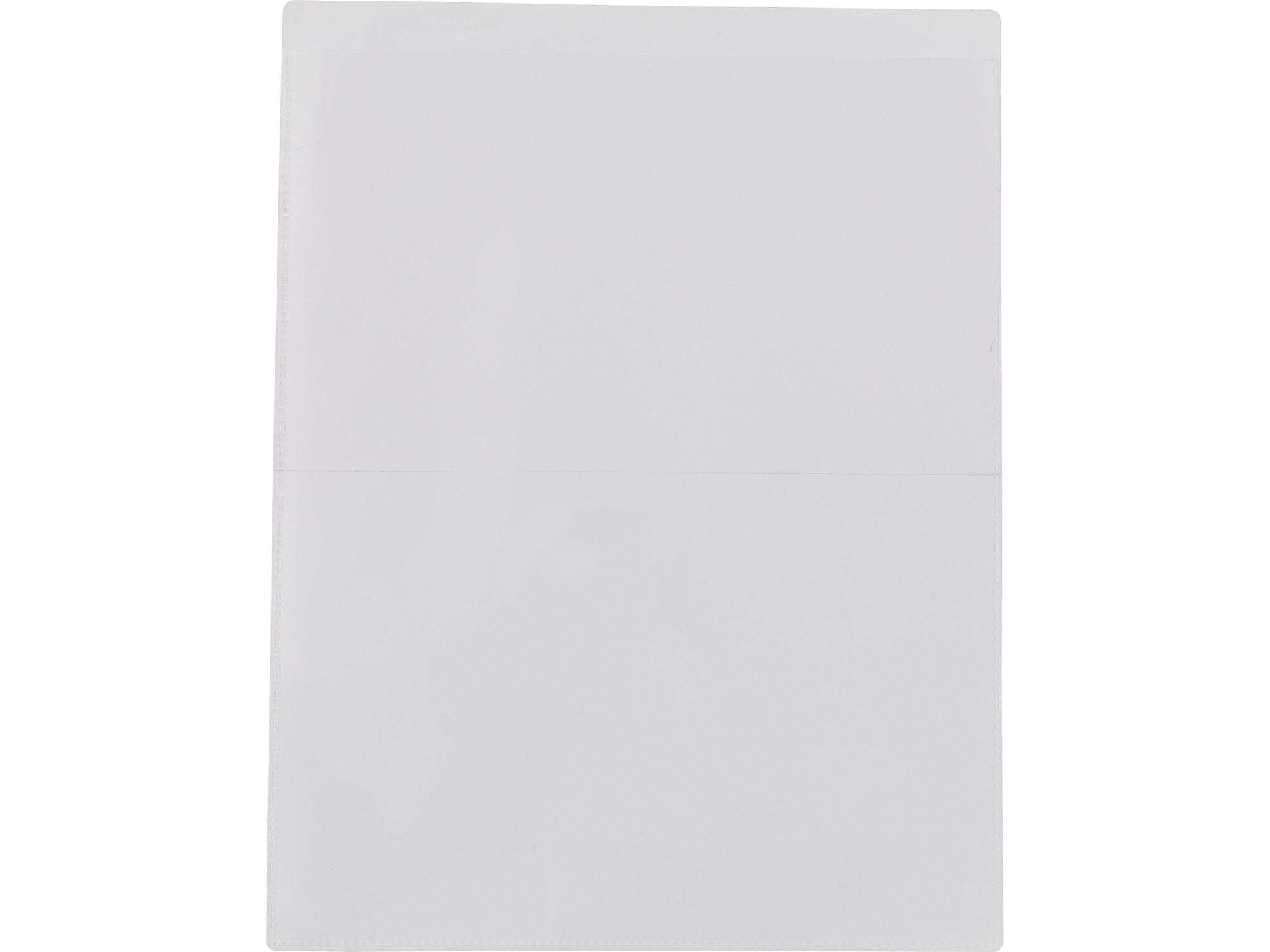 Staples Job Ticket Holders, 9