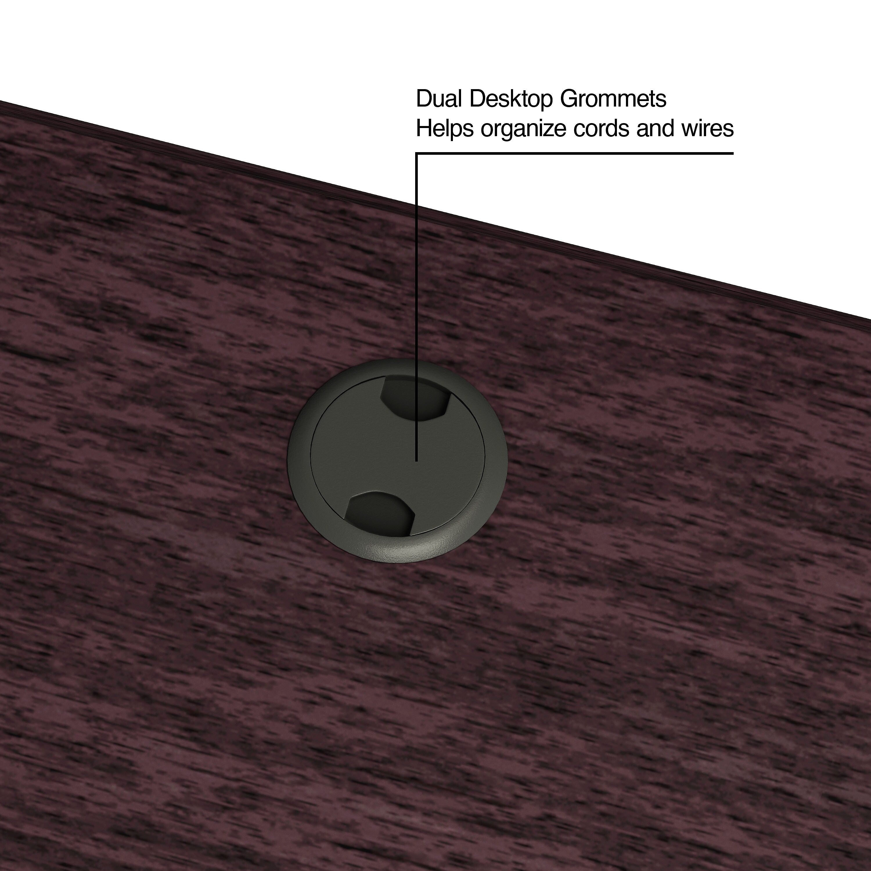 Staples Kendall Park 58.8